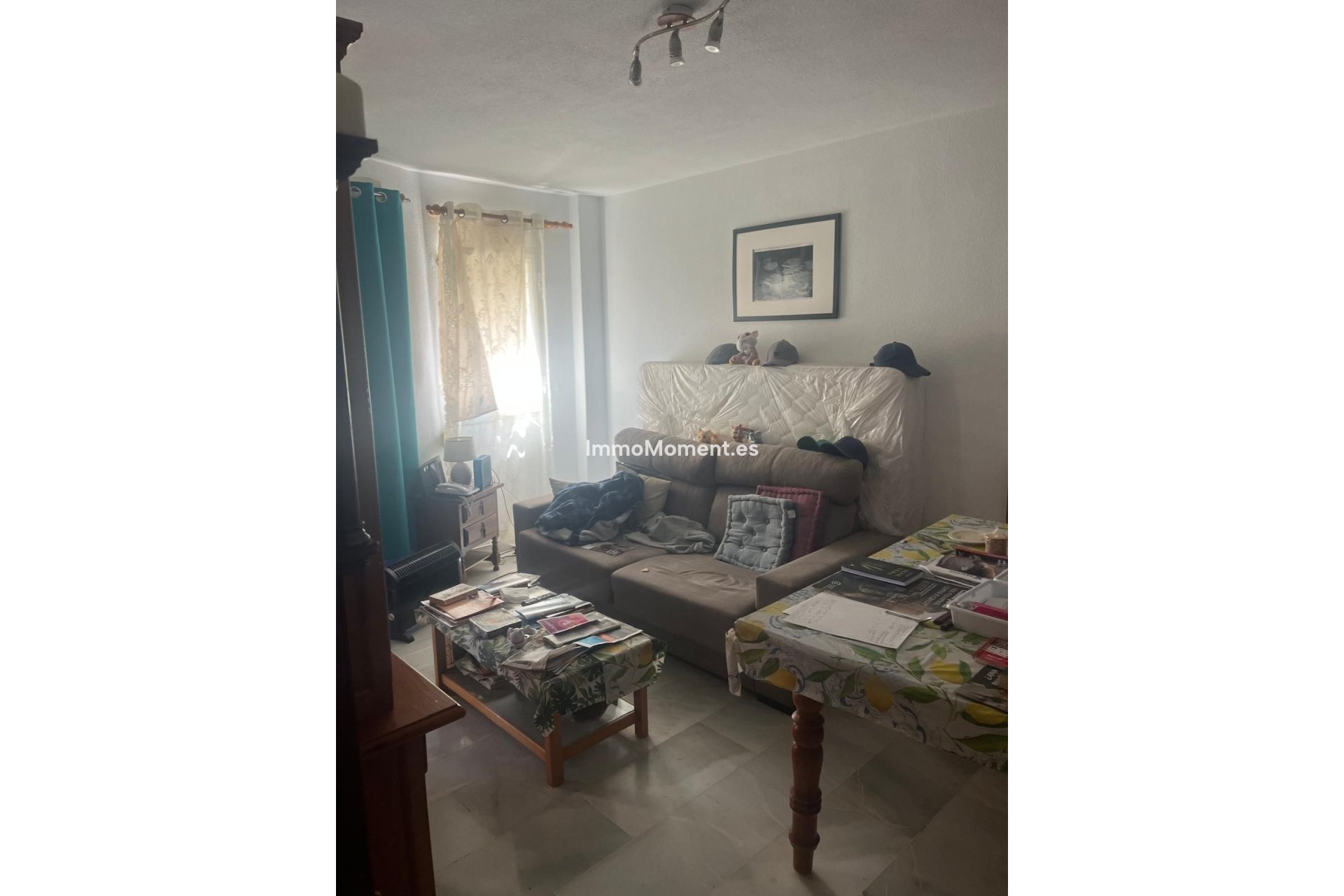 Bestaande woning - Appartement - Benalmadena - Arroyo de la Miel