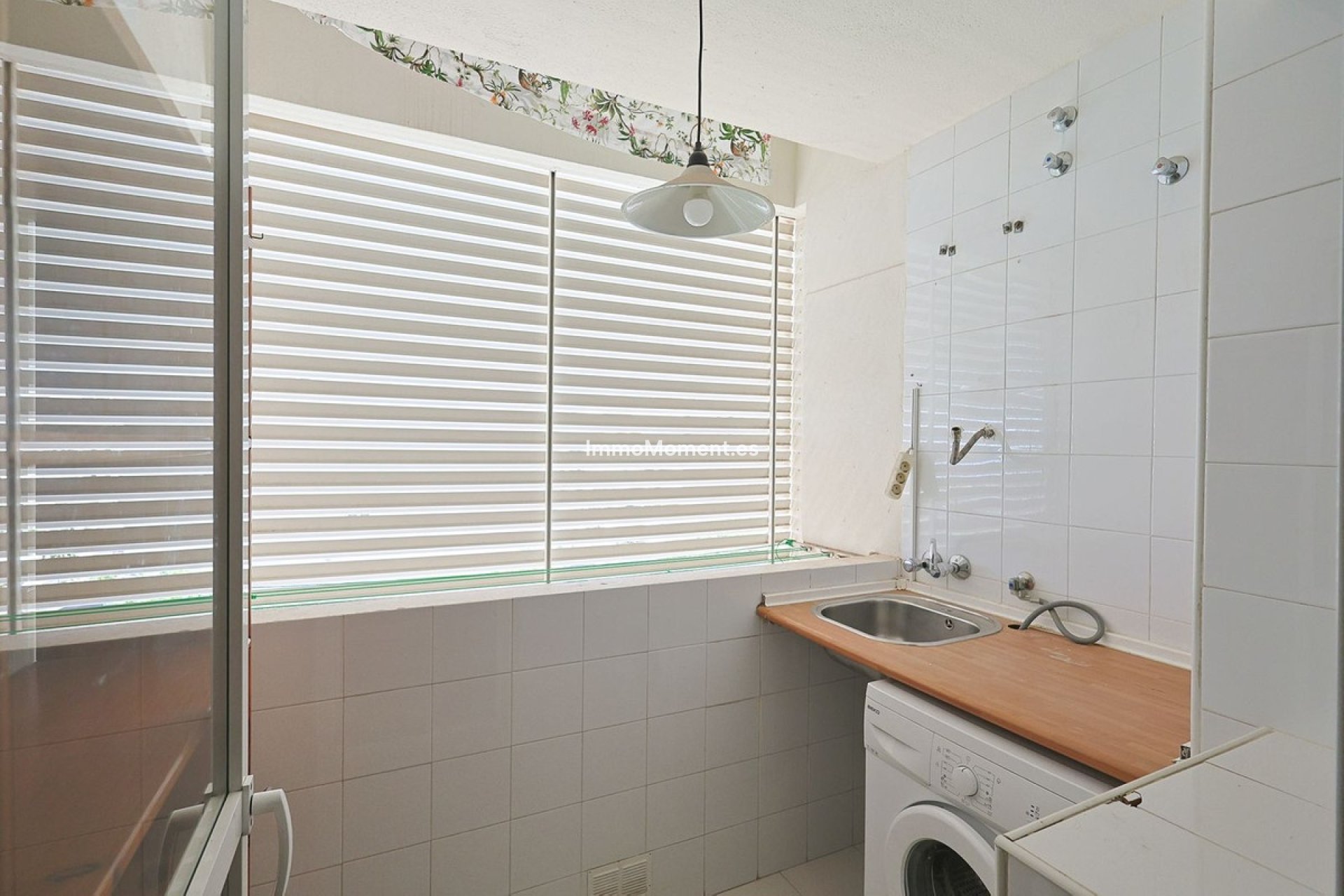 Bestaande woning - Appartement - Benalmadena - Arroyo de la Miel