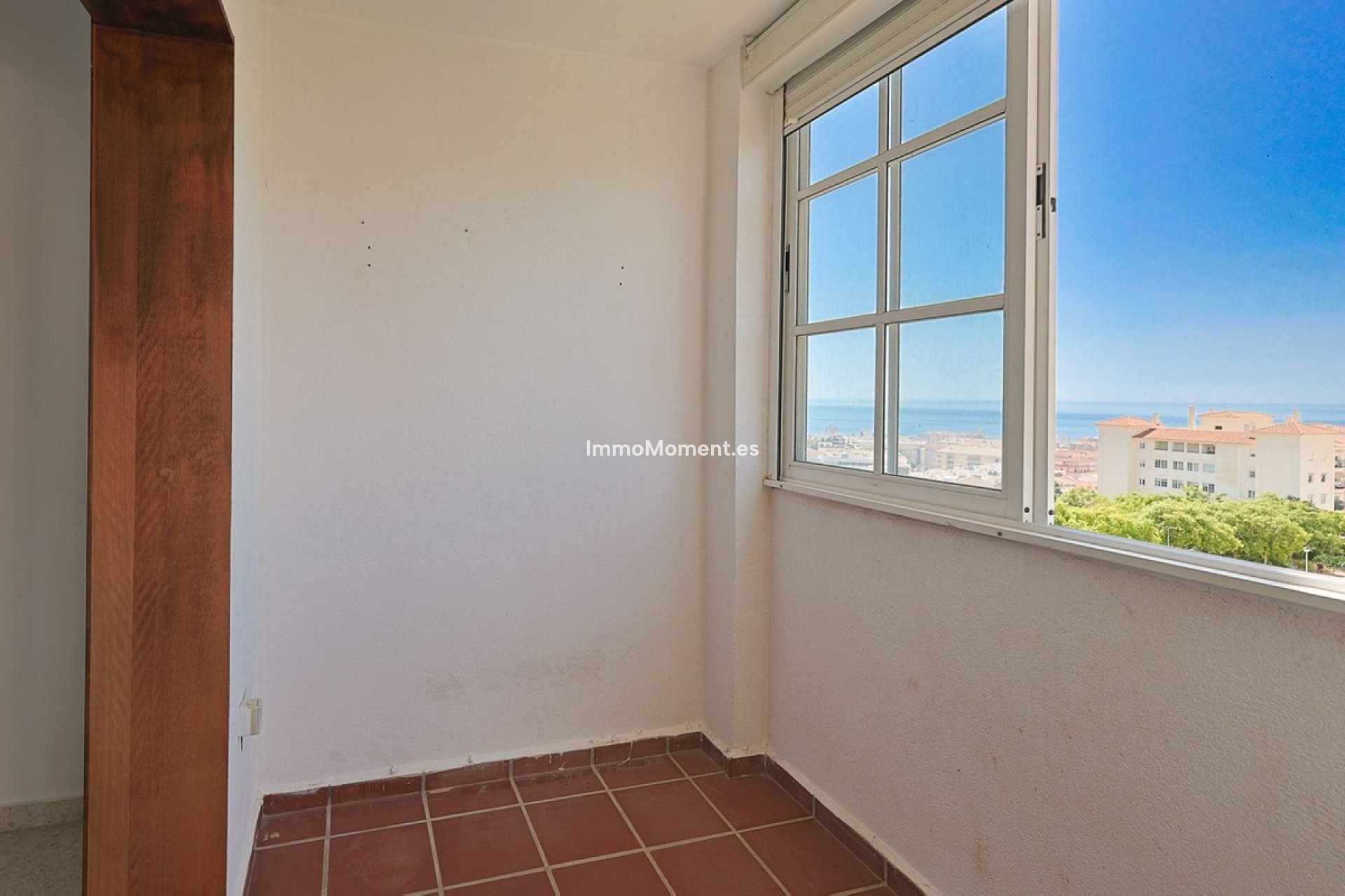 Bestaande woning - Appartement - Benalmadena - Arroyo de la Miel