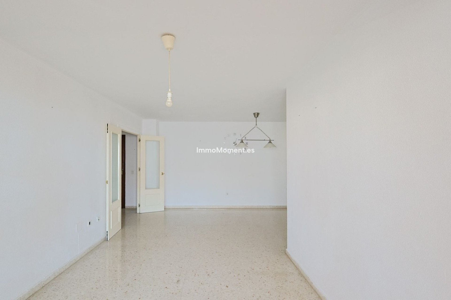 Bestaande woning - Appartement - Benalmadena - Arroyo de la Miel