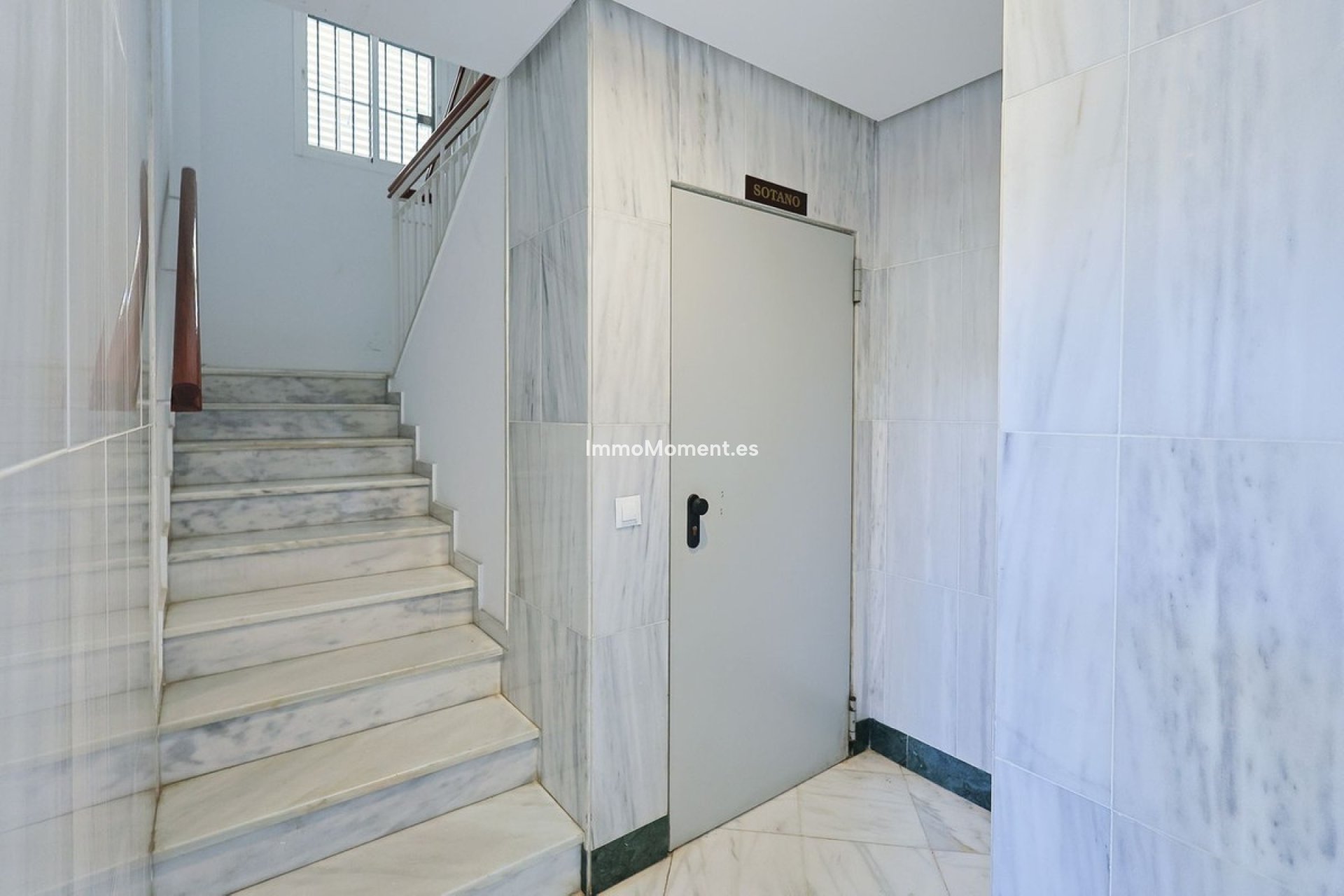 Bestaande woning - Appartement - Benalmadena - Arroyo de la Miel