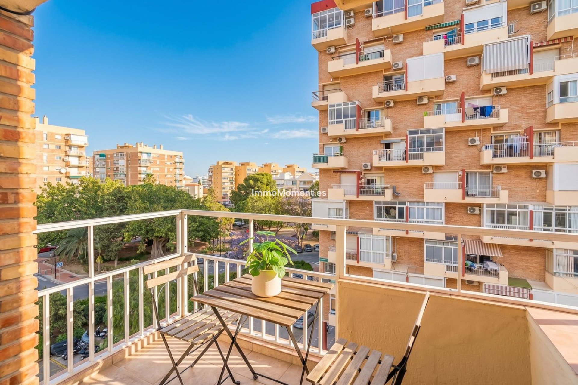 Bestaande woning - Appartement - Benalmadena - Arroyo de la Miel