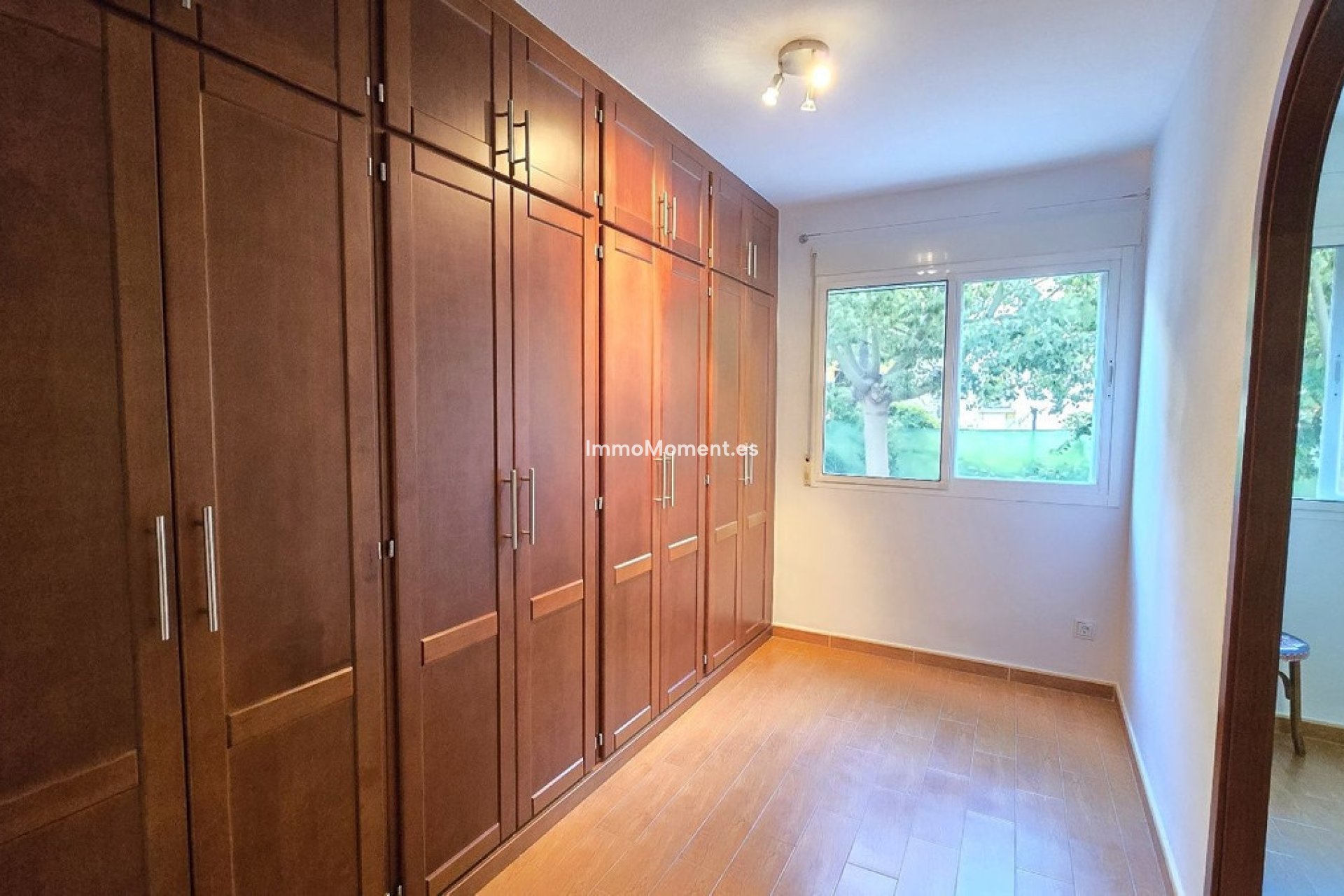 Bestaande woning - Appartement - Benalmadena - Arroyo de la Miel