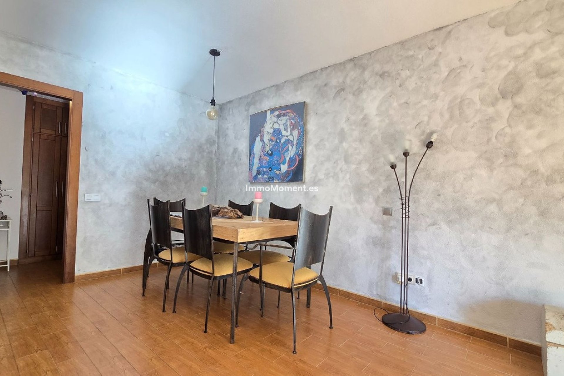 Bestaande woning - Appartement - Benalmadena - Arroyo de la Miel