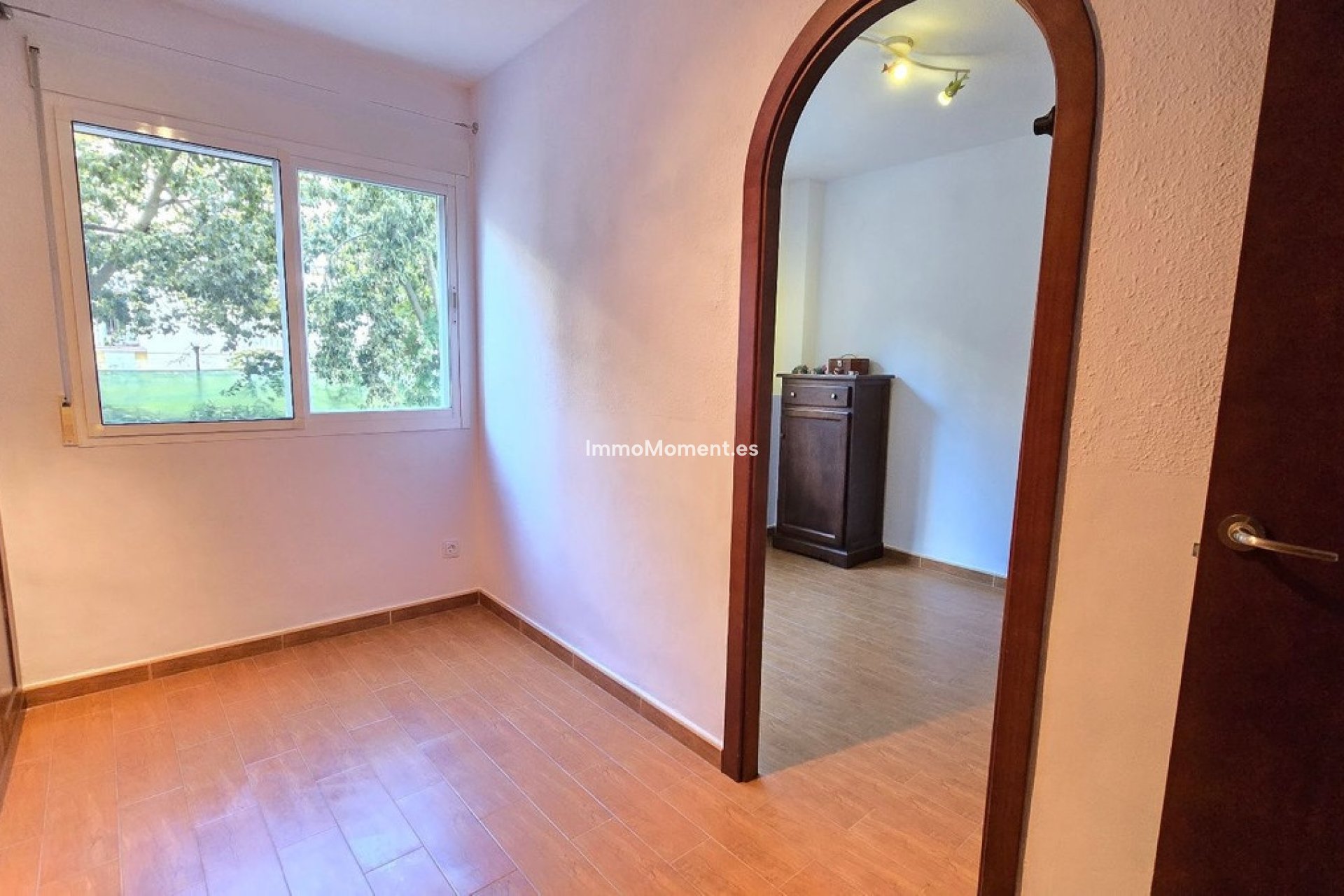 Bestaande woning - Appartement - Benalmadena - Arroyo de la Miel