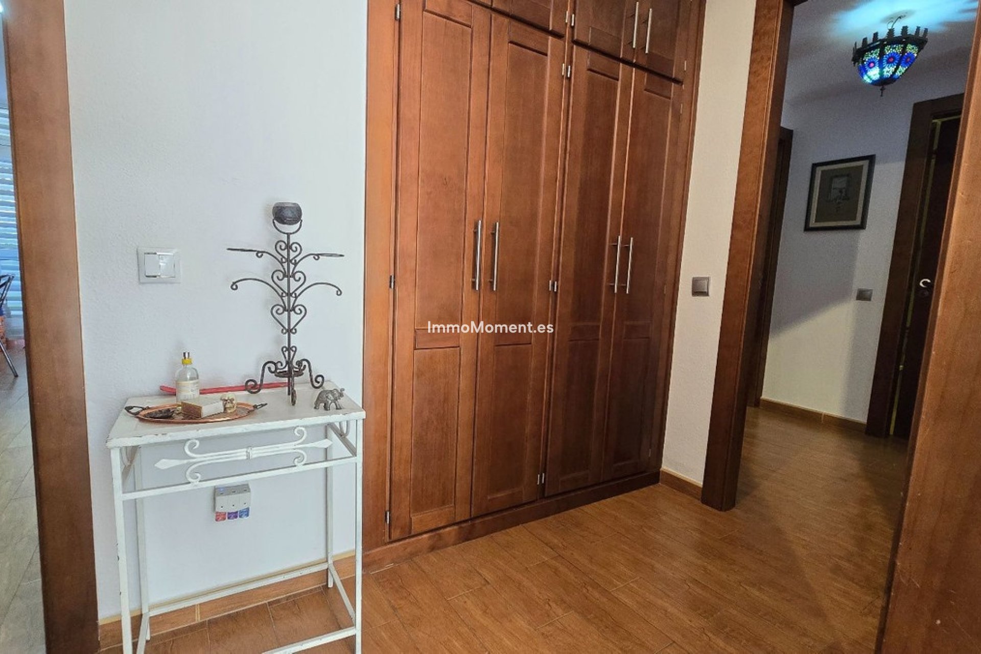 Bestaande woning - Appartement - Benalmadena - Arroyo de la Miel