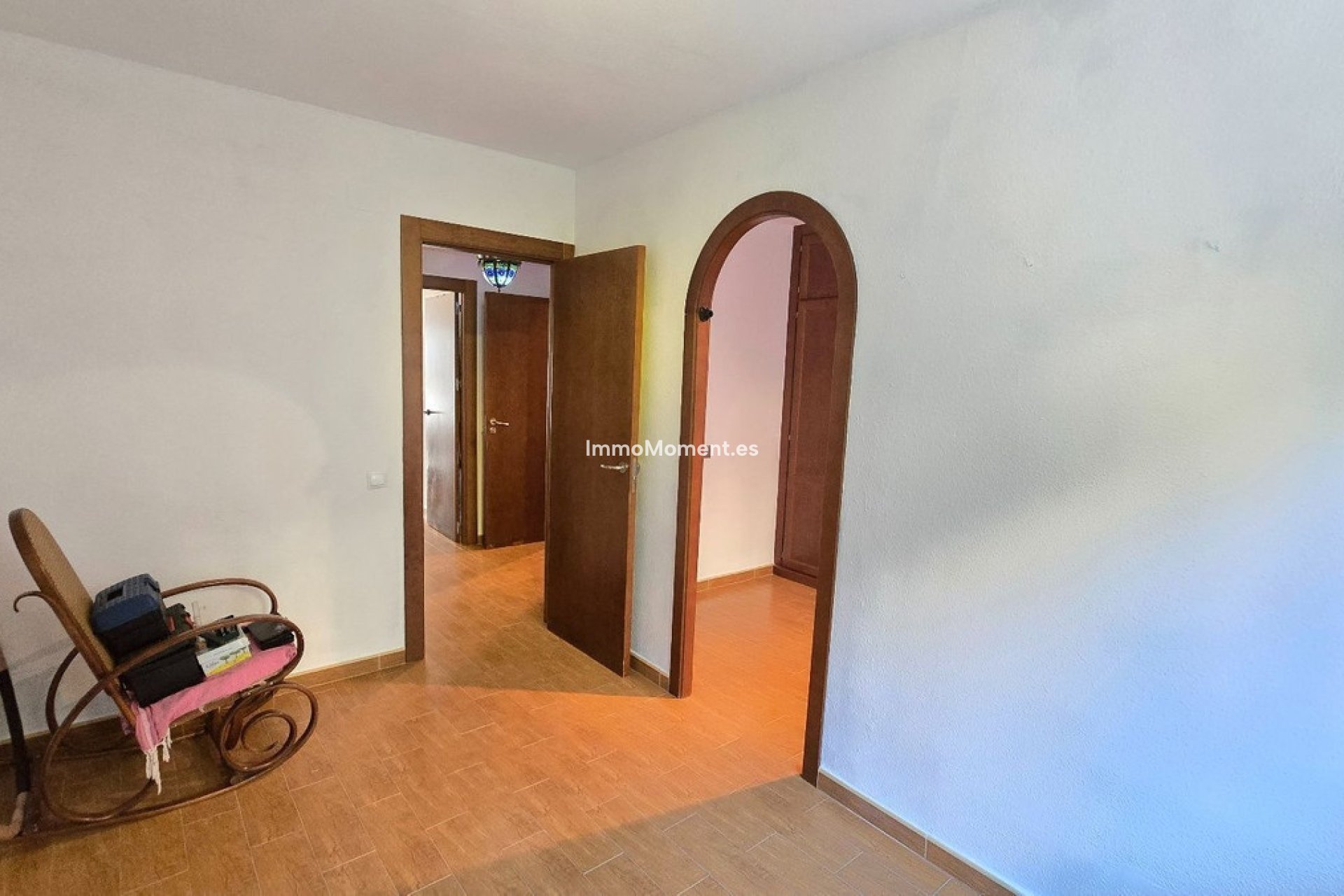 Bestaande woning - Appartement - Benalmadena - Arroyo de la Miel