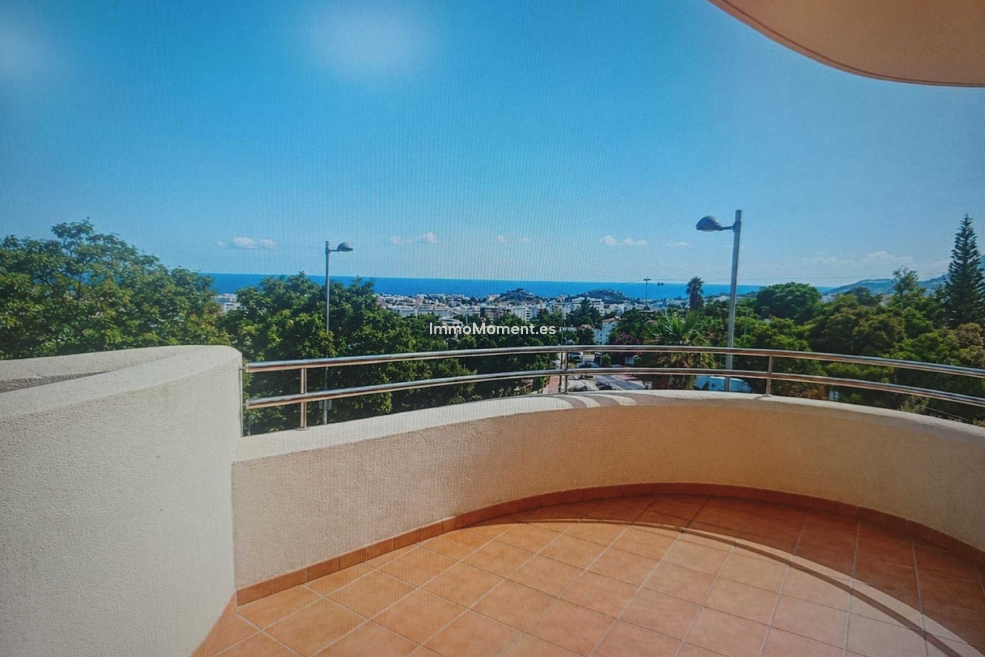 Bestaande woning - Appartement - Benalmadena - Arroyo de la Miel