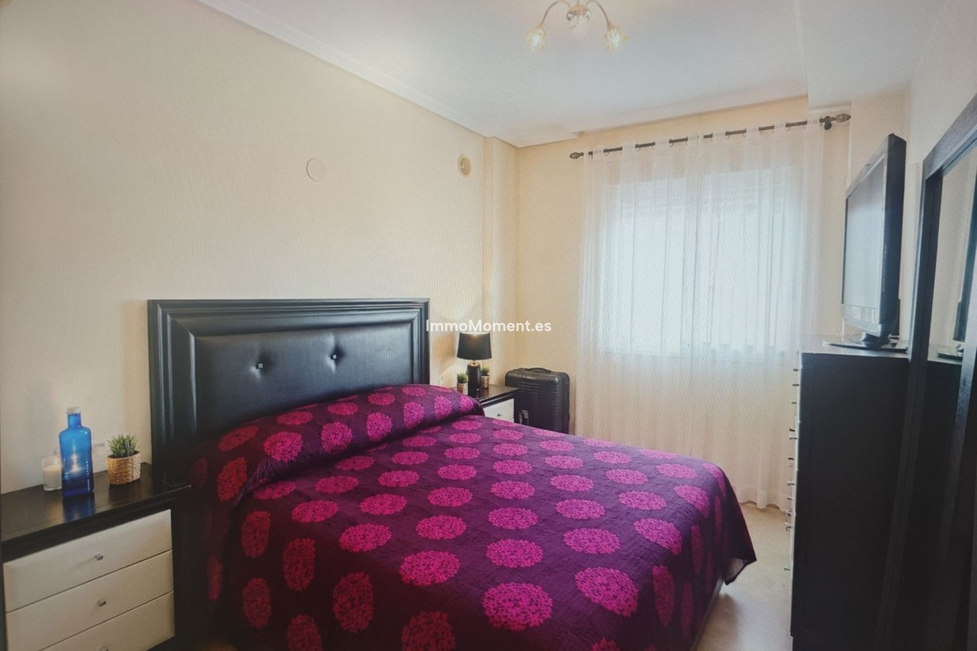 Bestaande woning - Appartement - Benalmadena - Arroyo de la Miel