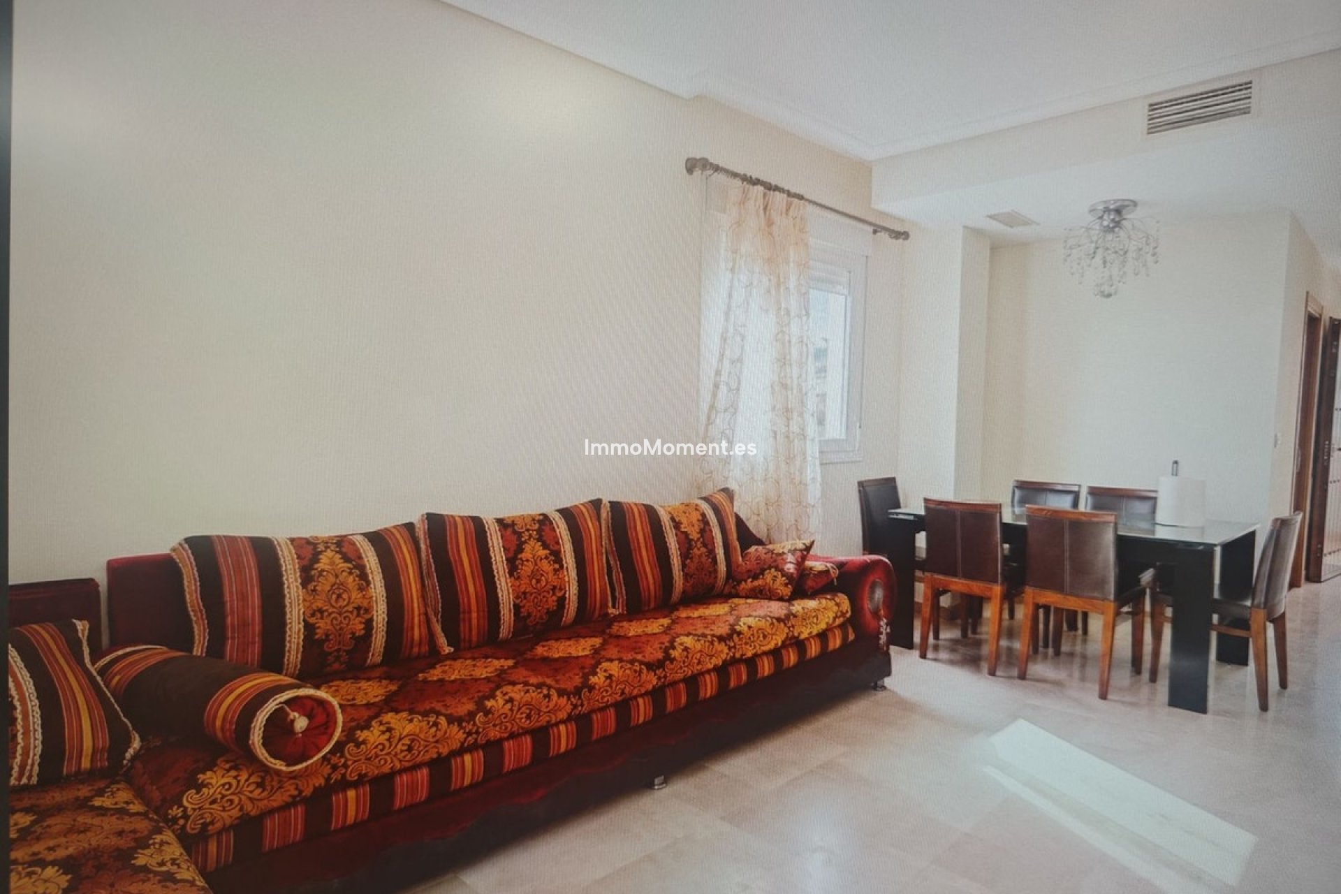 Bestaande woning - Appartement - Benalmadena - Arroyo de la Miel