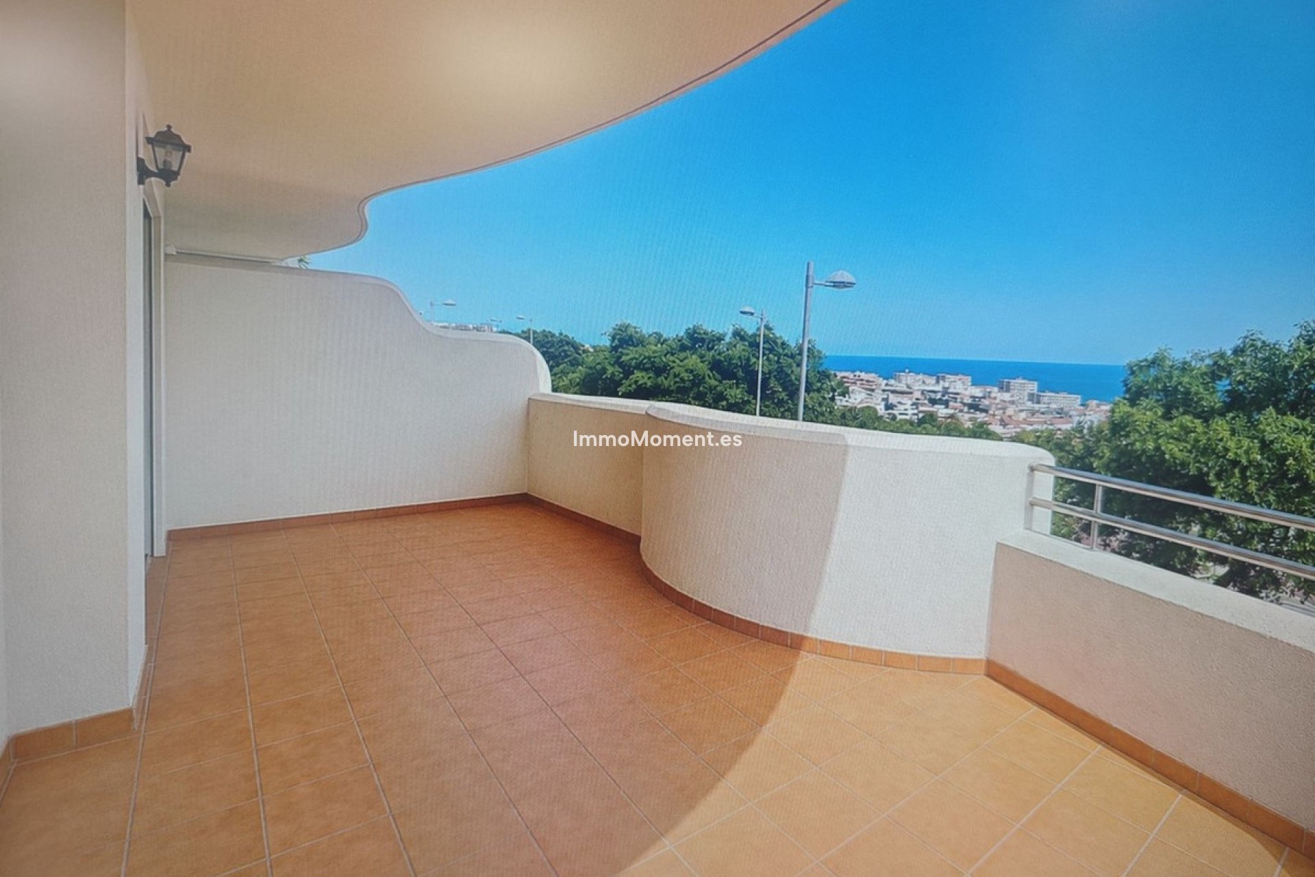 Bestaande woning - Appartement - Benalmadena - Arroyo de la Miel
