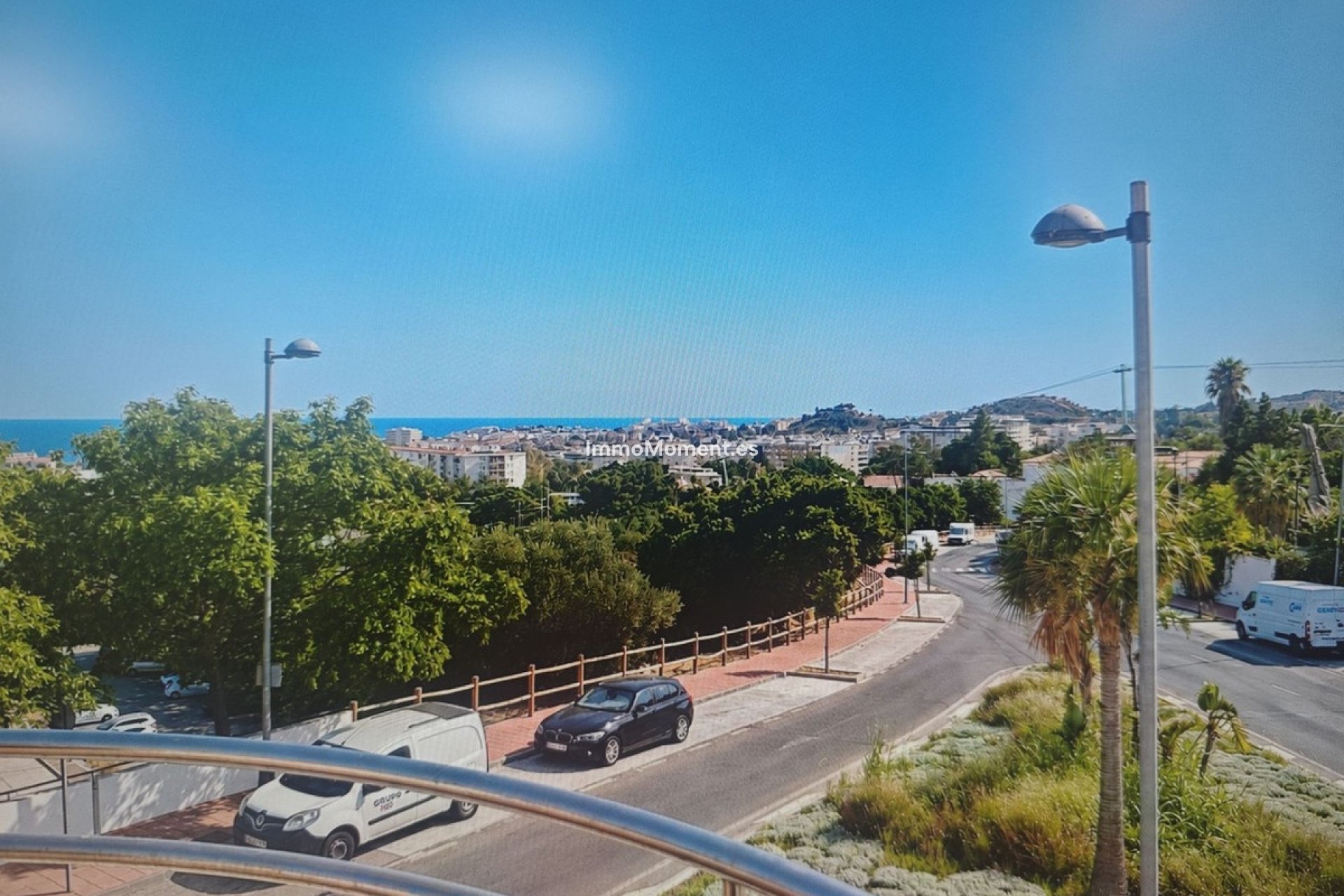 Bestaande woning - Appartement - Benalmadena - Arroyo de la Miel