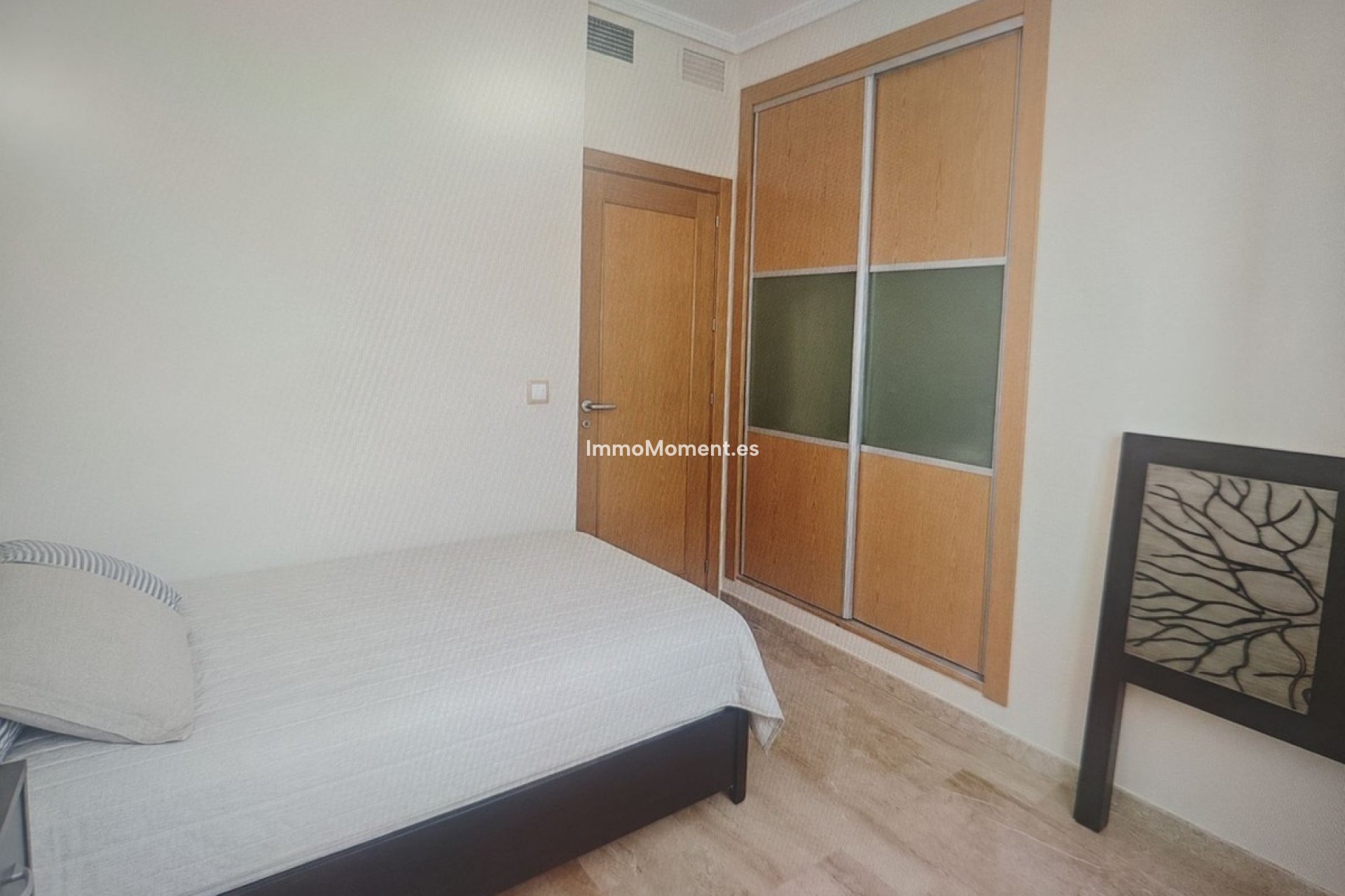 Bestaande woning - Appartement - Benalmadena - Arroyo de la Miel