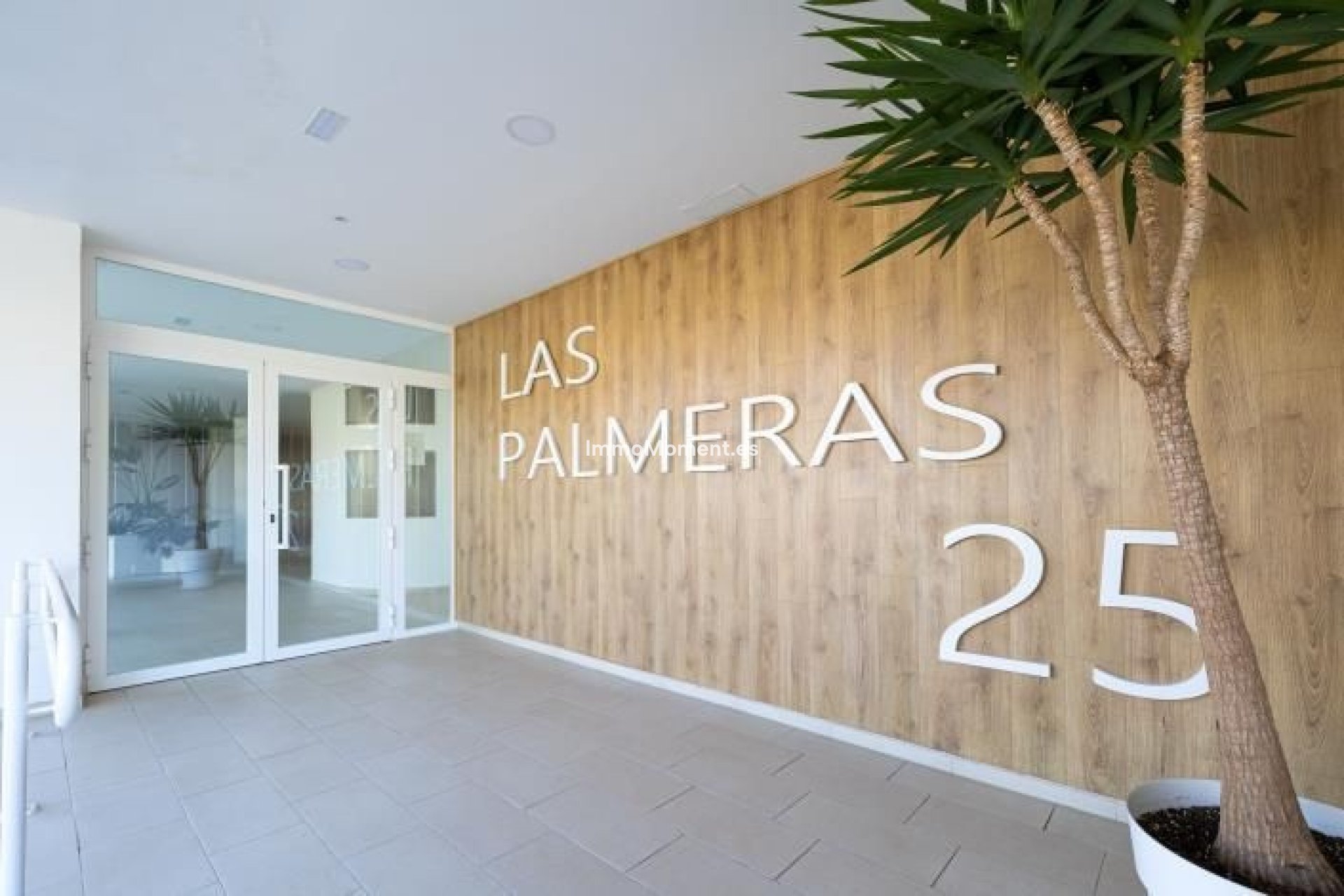 Bestaande woning - Appartement - Benalmadena - Benalmadena Centro