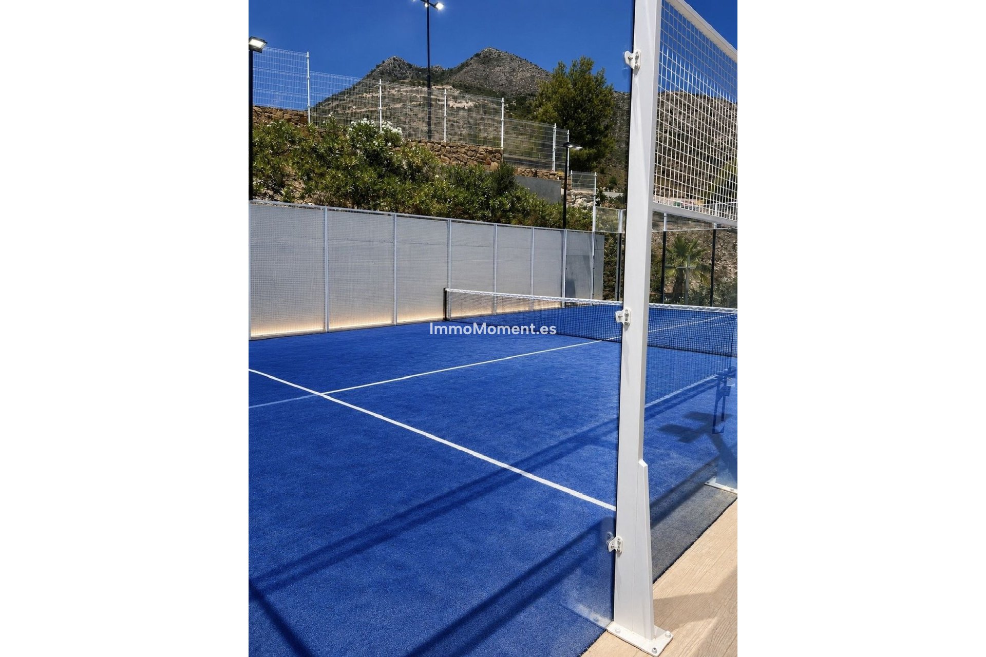Bestaande woning - Appartement - Benalmadena - Benalmadena Centro