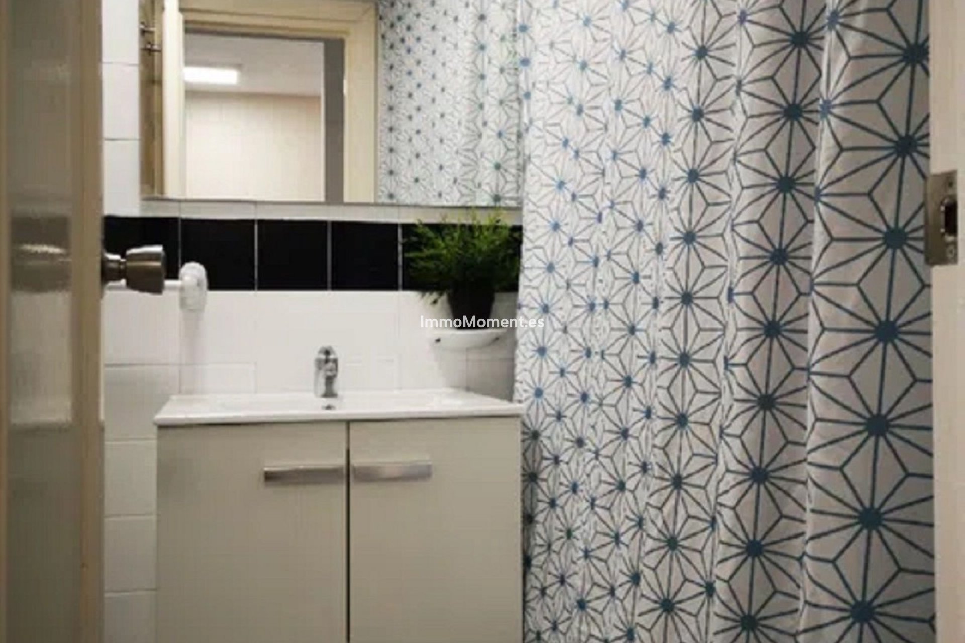 Bestaande woning - Appartement - Benalmadena - Benalmadena Centro