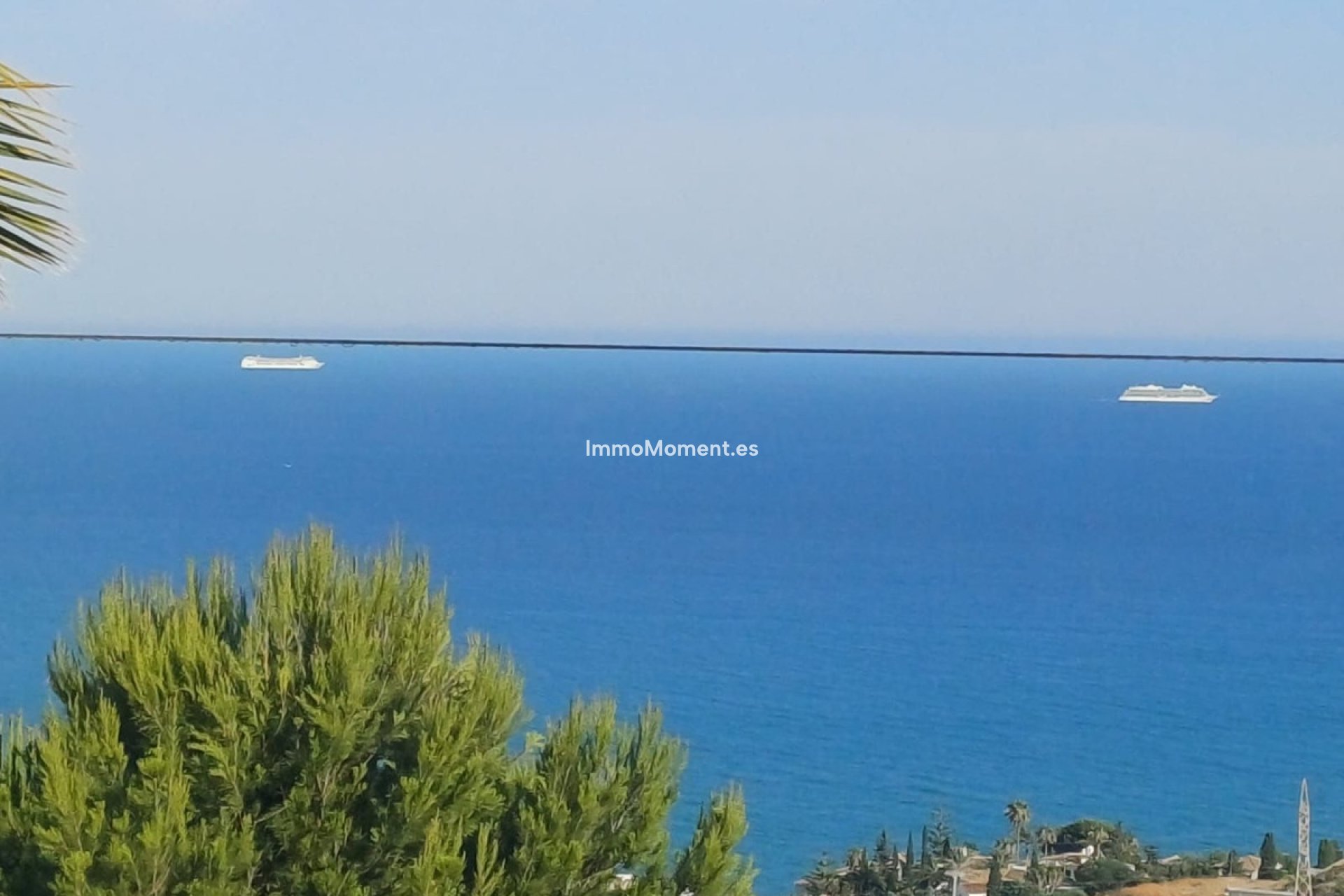 Bestaande woning - Appartement - Benalmadena - Benalmadena Centro