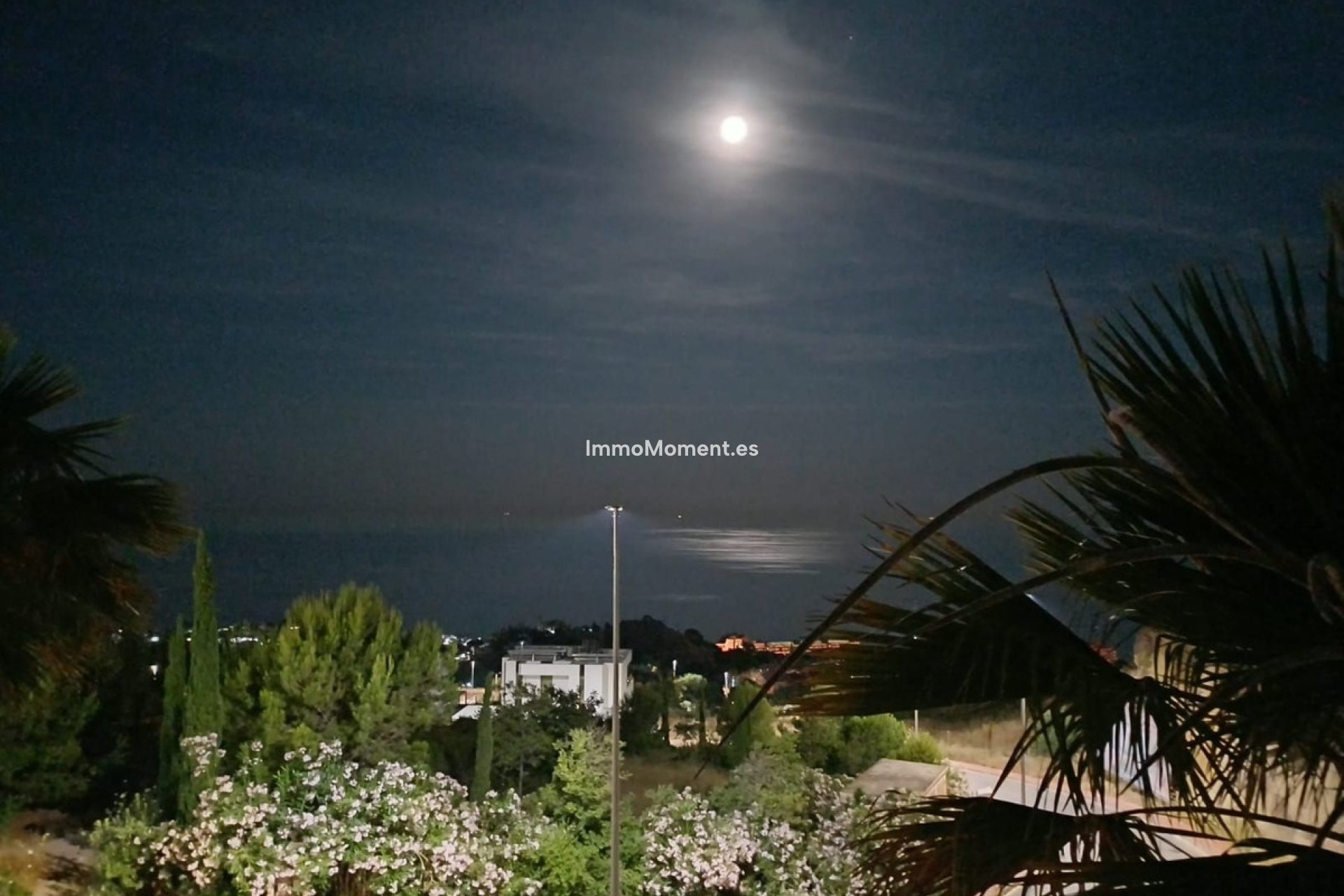 Bestaande woning - Appartement - Benalmadena - Benalmadena Centro