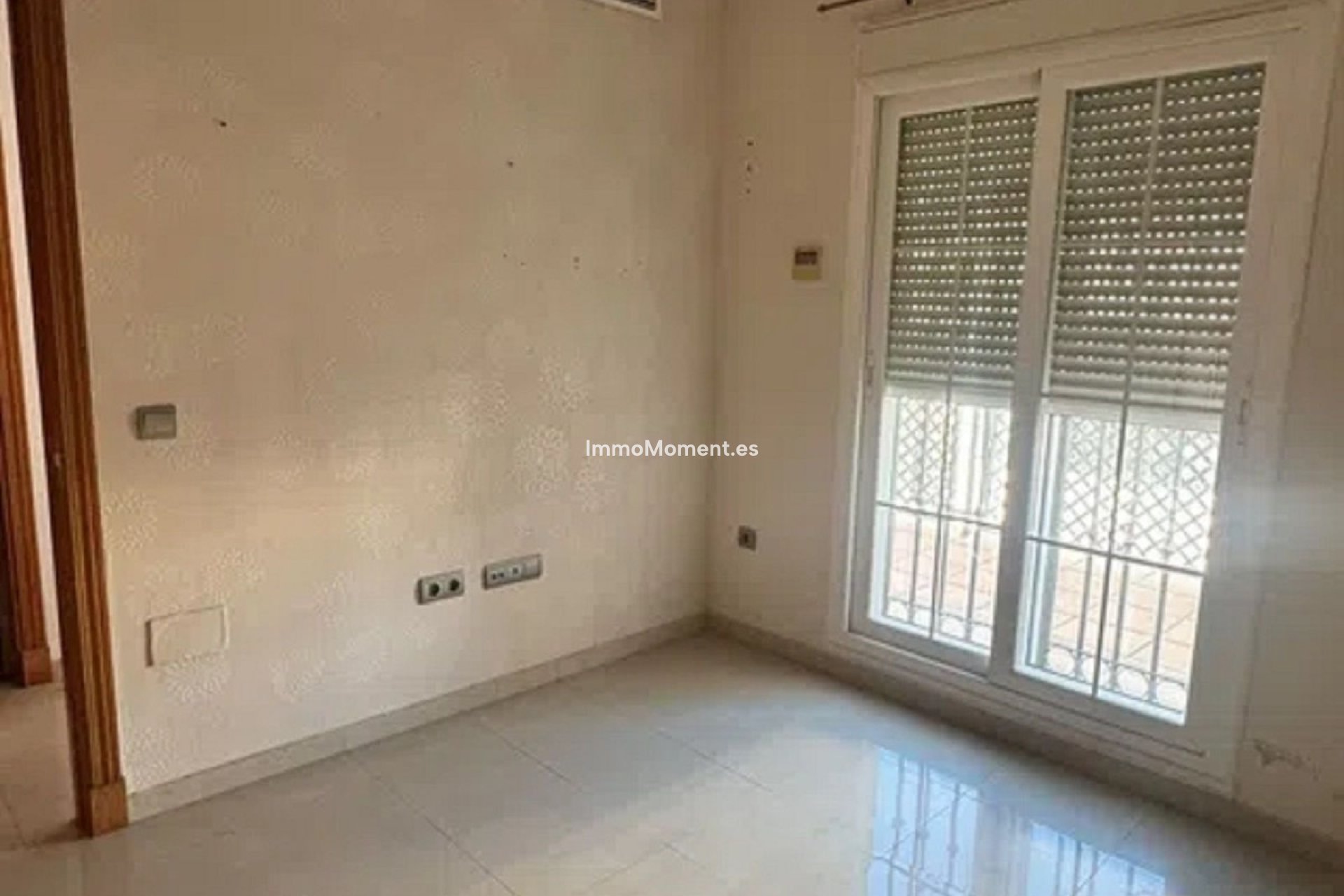 Bestaande woning - Appartement - Benalmadena - Benalmadena Centro