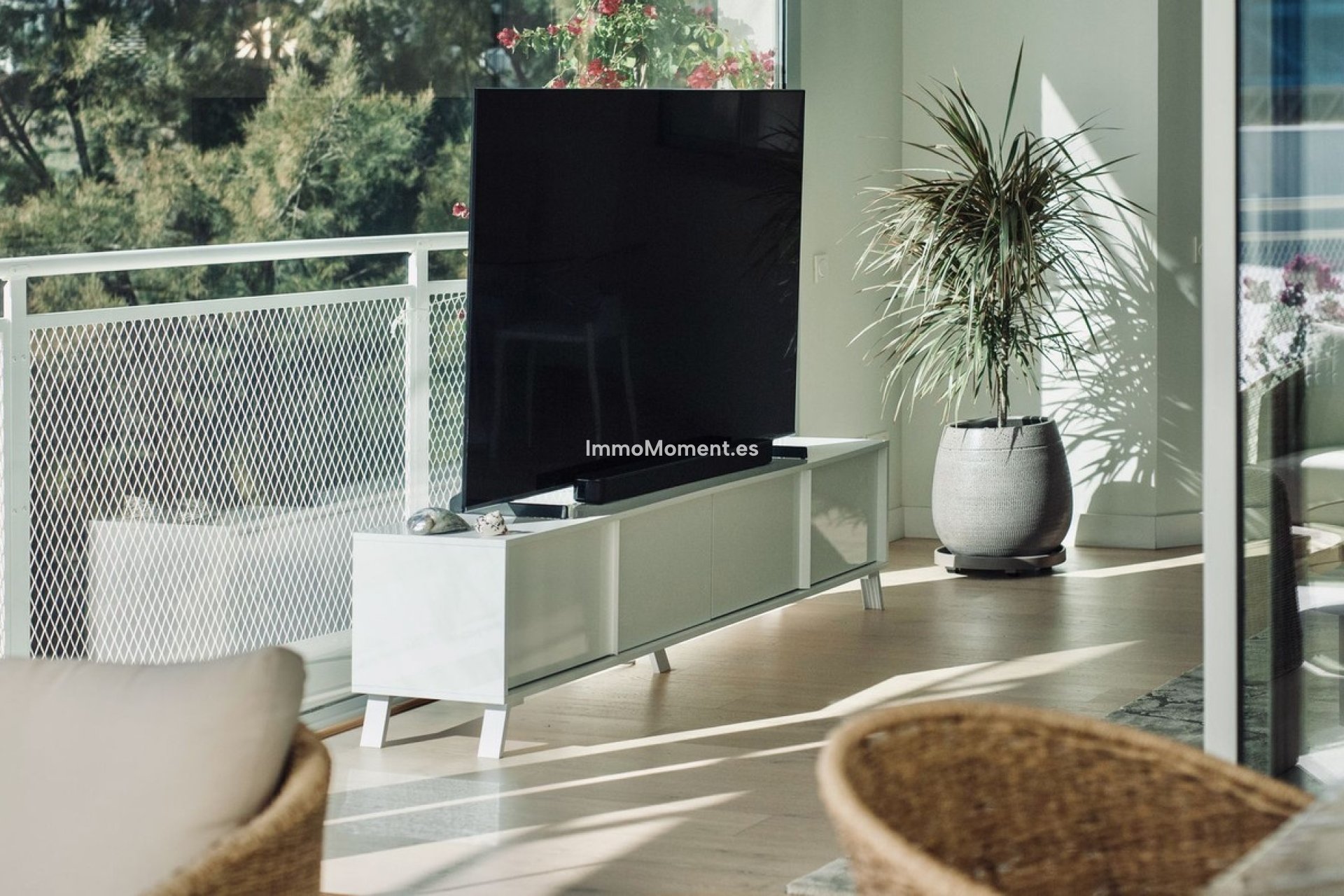 Bestaande woning - Appartement - Benalmadena - Benalmadena Centro