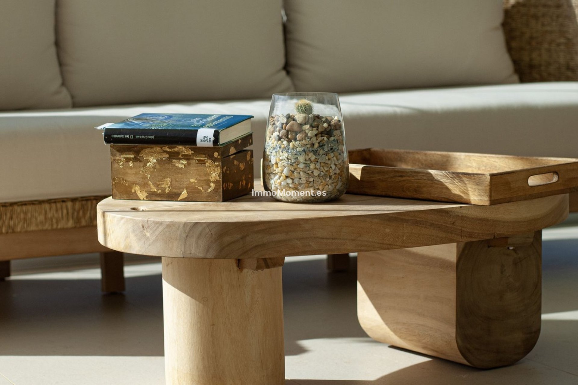 Bestaande woning - Appartement - Benalmadena - Benalmadena Centro