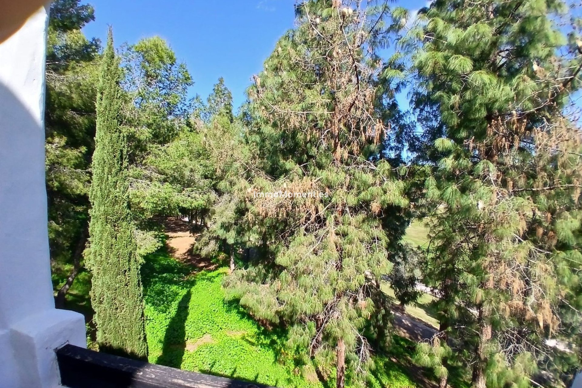 Bestaande woning - Appartement - Benalmadena - Benalmadena Centro