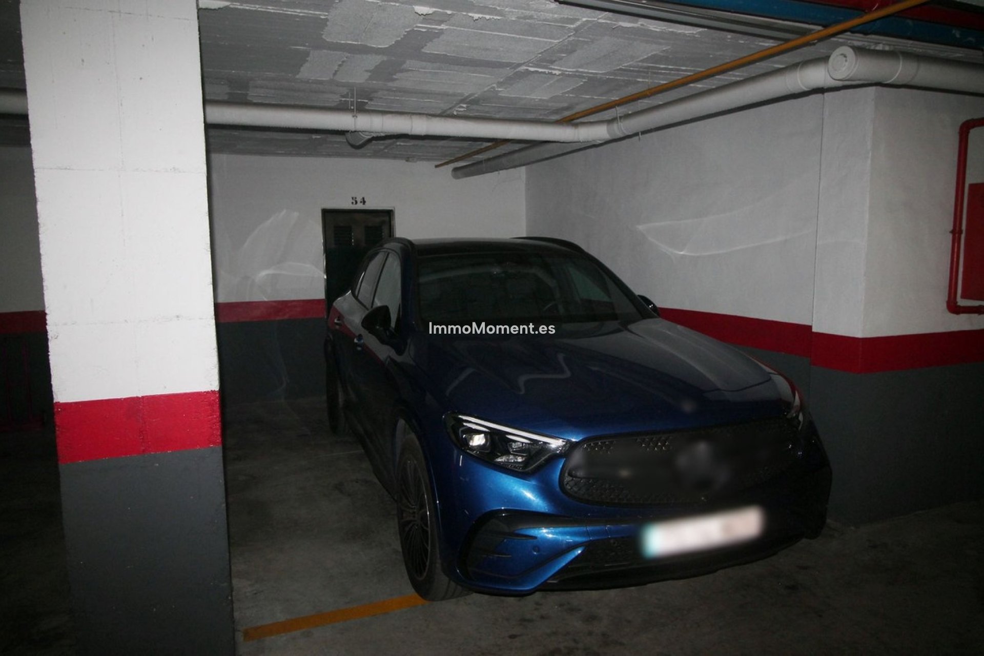 Bestaande woning - Appartement - Benalmadena - Benalmadena Centro