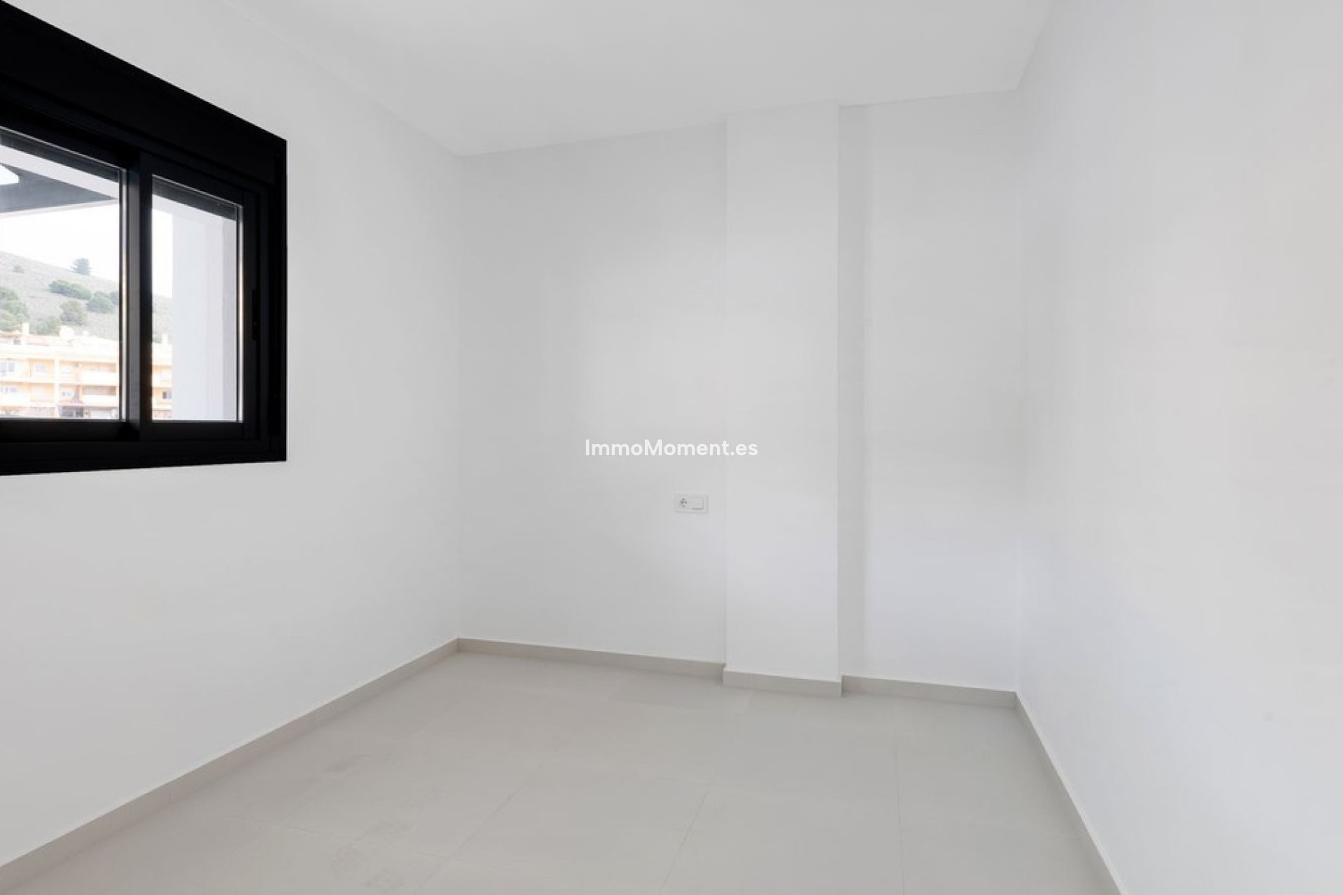 Bestaande woning - Appartement - Benalmadena - Benalmadena Centro