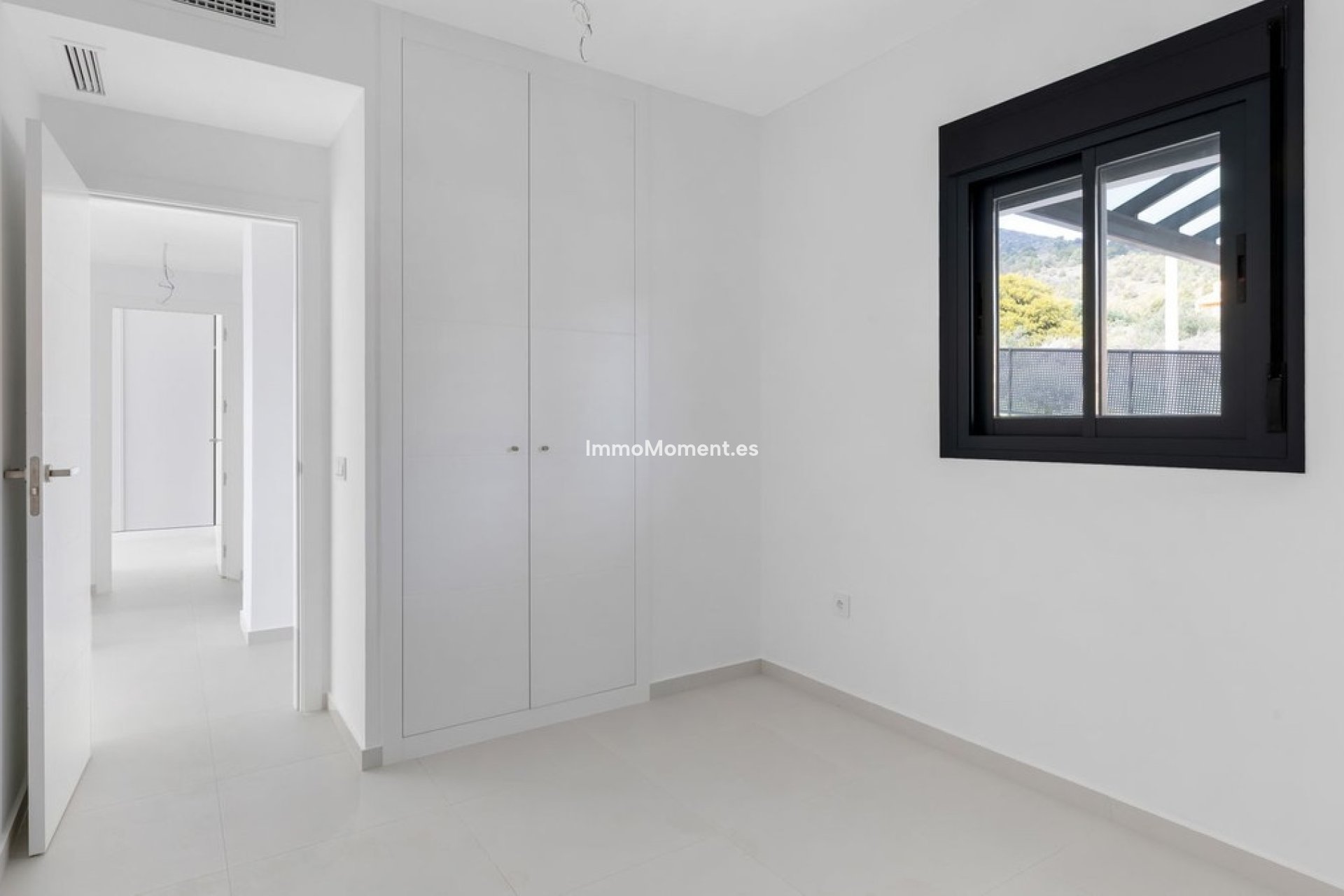 Bestaande woning - Appartement - Benalmadena - Benalmadena Centro