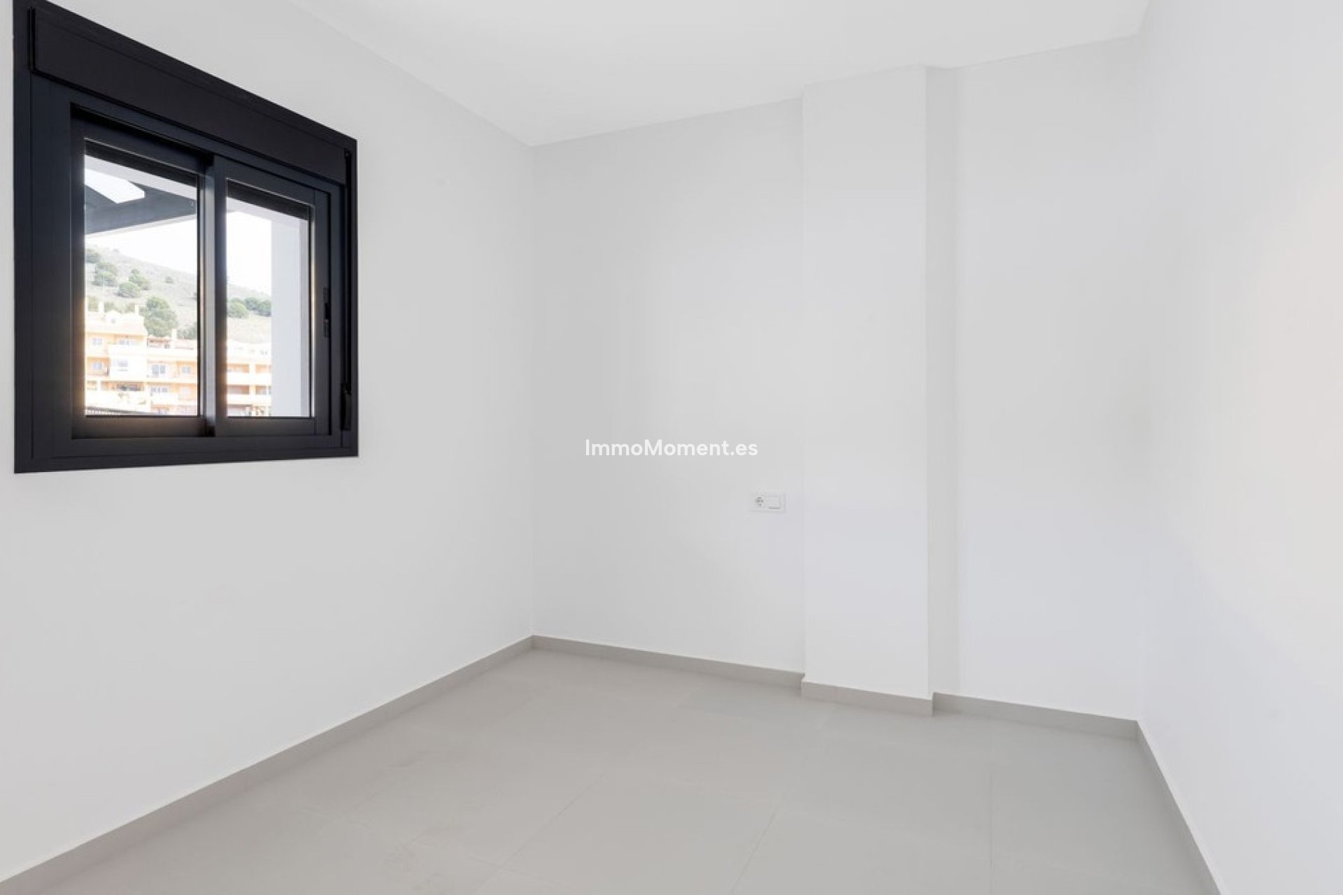 Bestaande woning - Appartement - Benalmadena - Benalmadena Centro