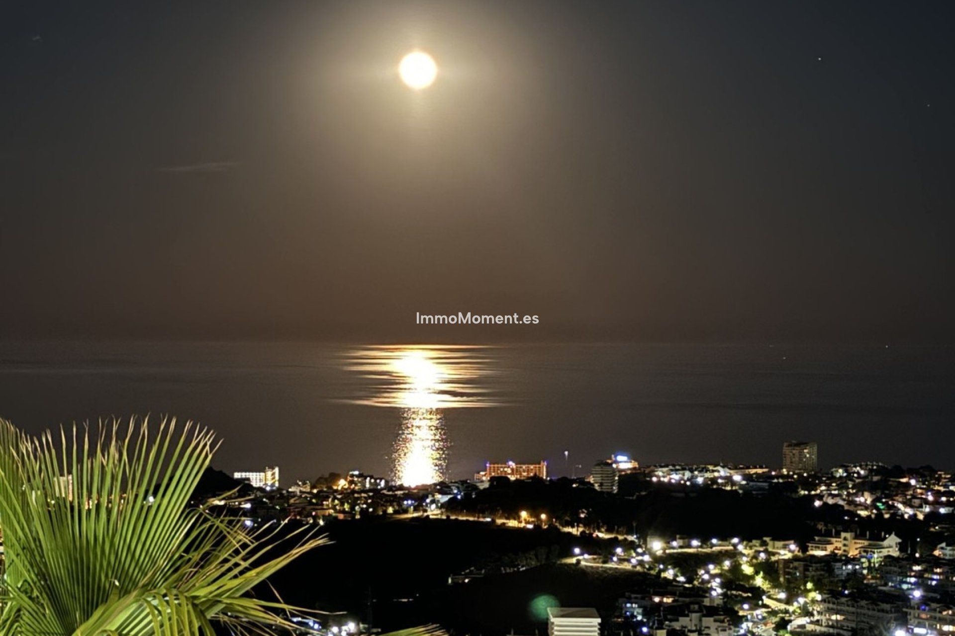 Bestaande woning - Appartement - Benalmadena - Benalmadena Centro