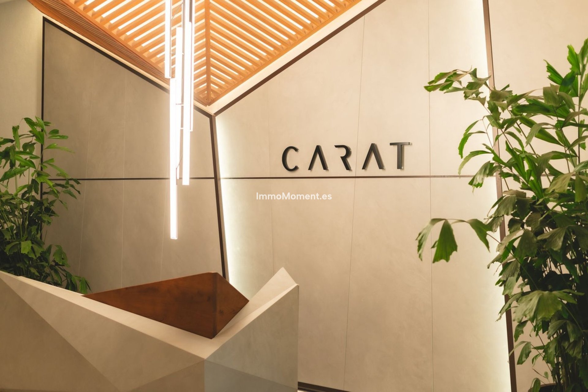 Bestaande woning - Appartement - Benalmadena - Benalmadena Centro