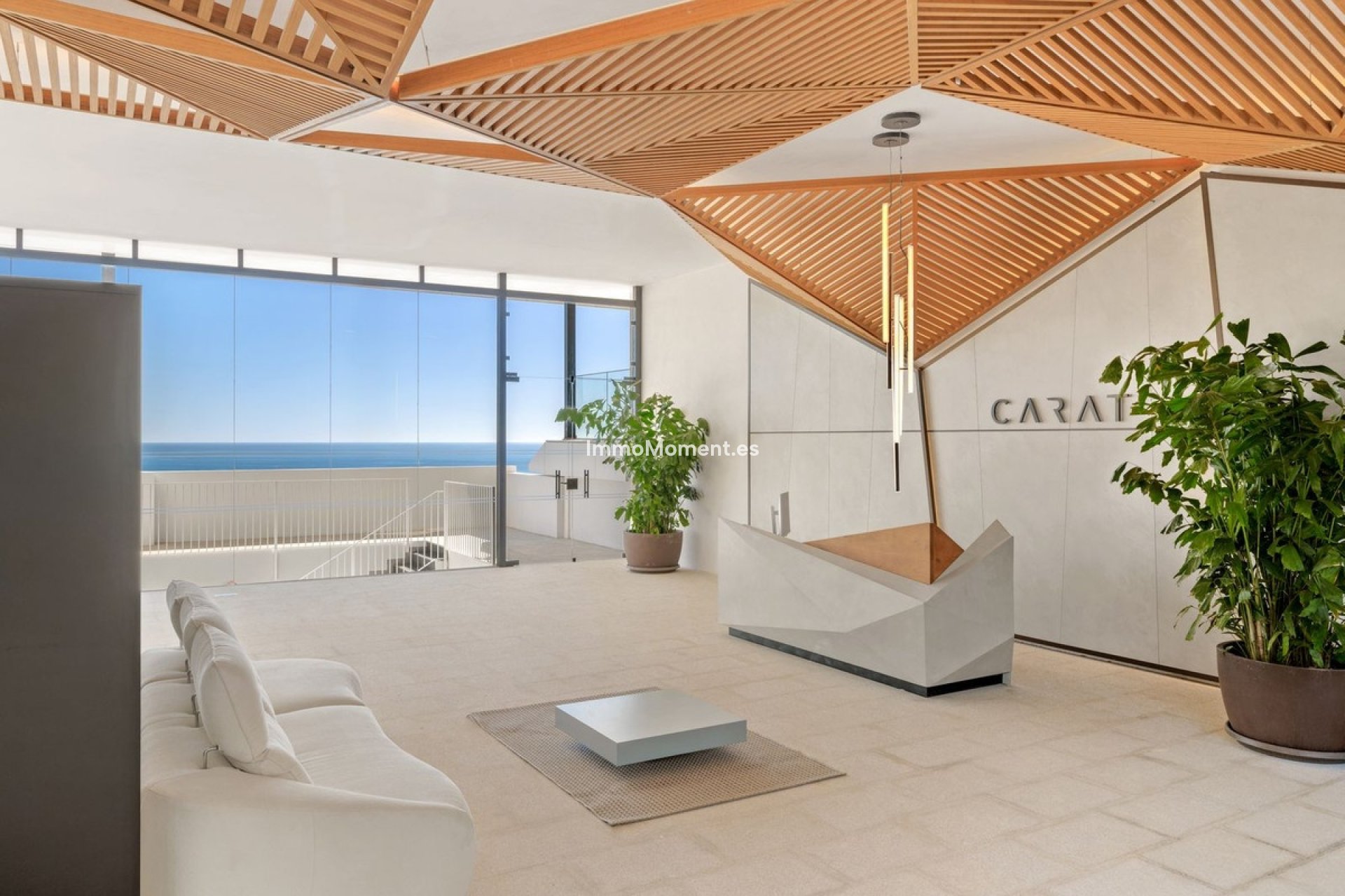 Bestaande woning - Appartement - Benalmadena - Benalmadena Centro