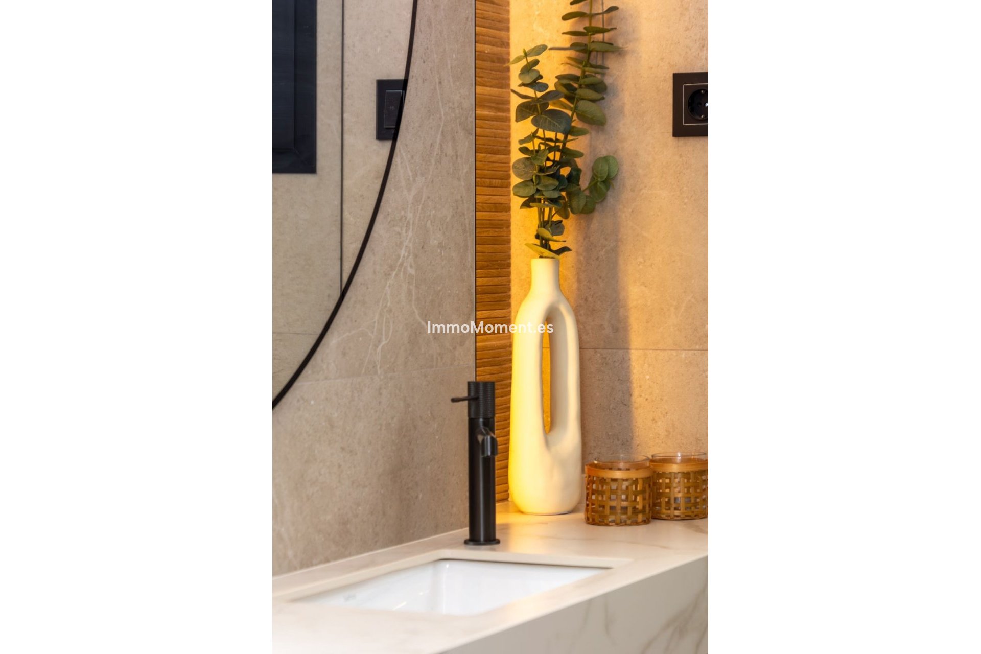 Bestaande woning - Appartement - Benalmadena - Benalmadena Centro