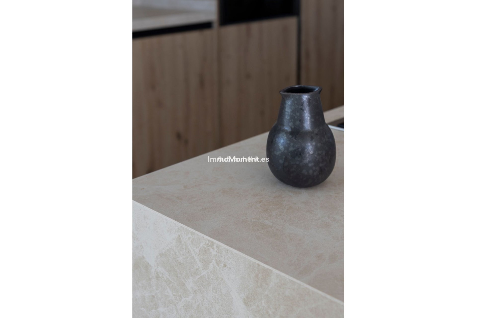 Bestaande woning - Appartement - Benalmadena - Benalmadena Centro