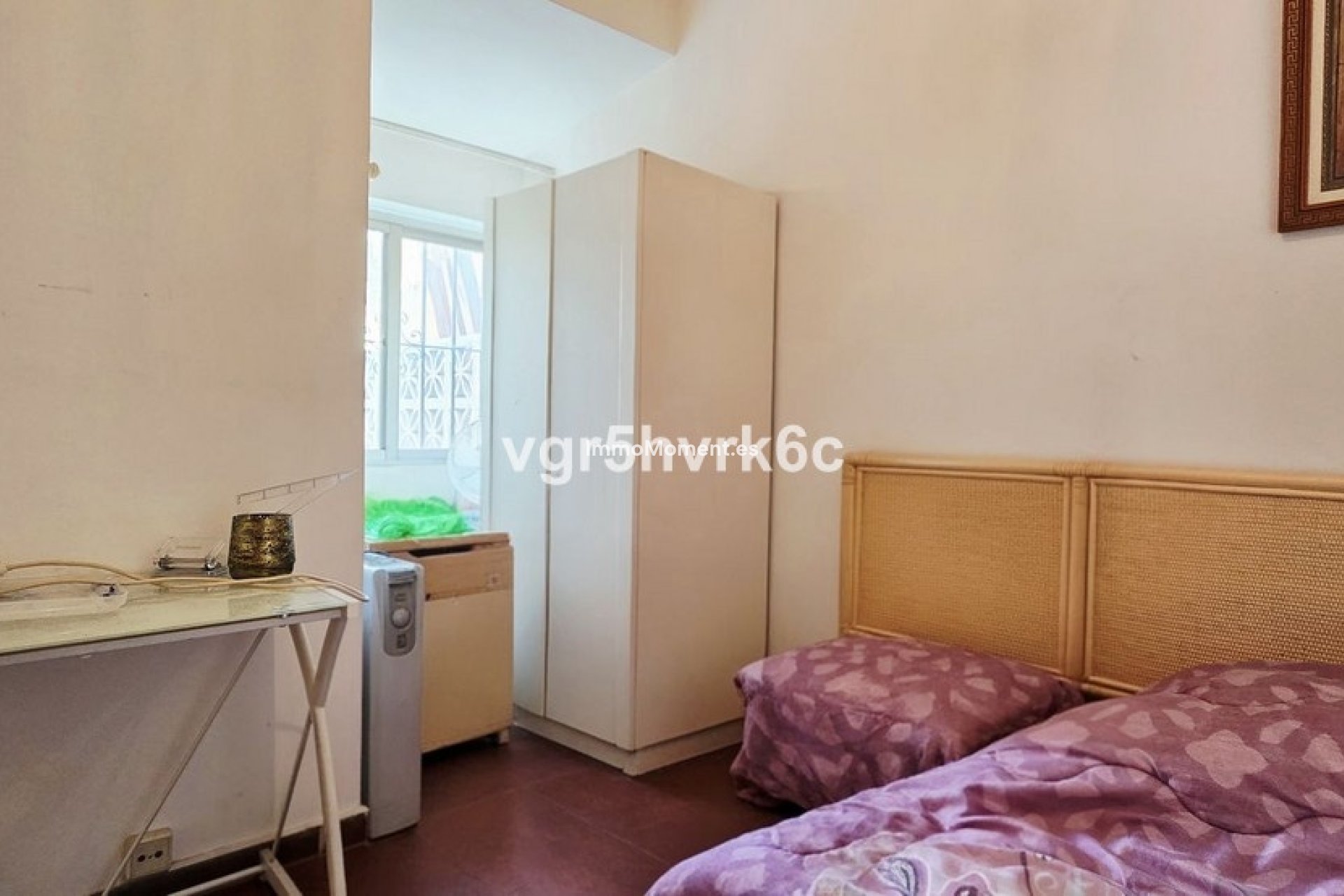 Bestaande woning - Appartement - Benalmadena - Benalmadena Centro