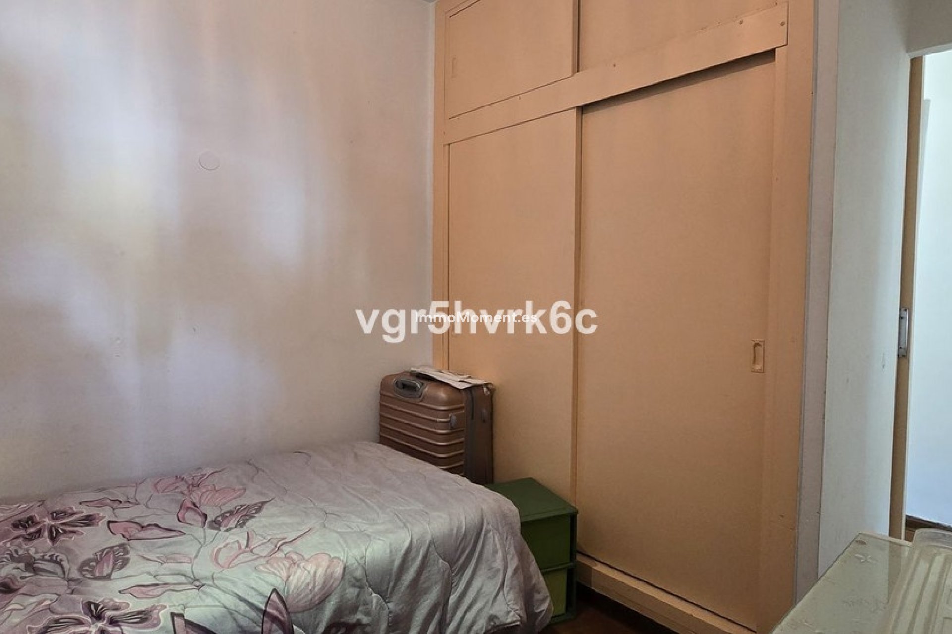 Bestaande woning - Appartement - Benalmadena - Benalmadena Centro