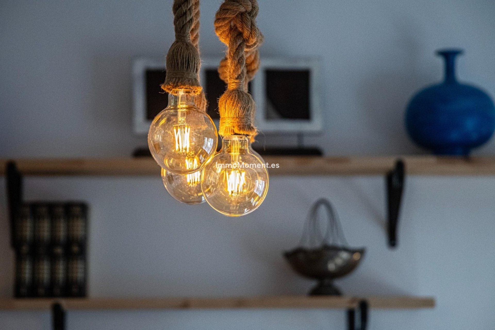 Bestaande woning - Appartement - Benalmadena - Benalmadena Centro