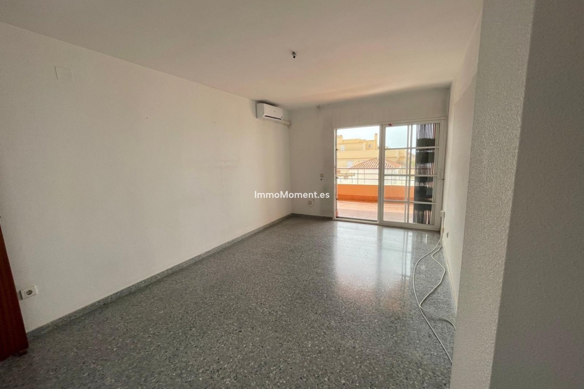 Bestaande woning - Appartement - Benalmadena - Benalmadena Centro