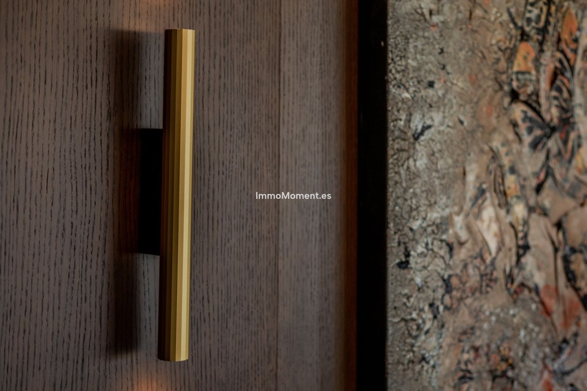 Bestaande woning - Appartement - Benalmadena - Benalmadena Centro