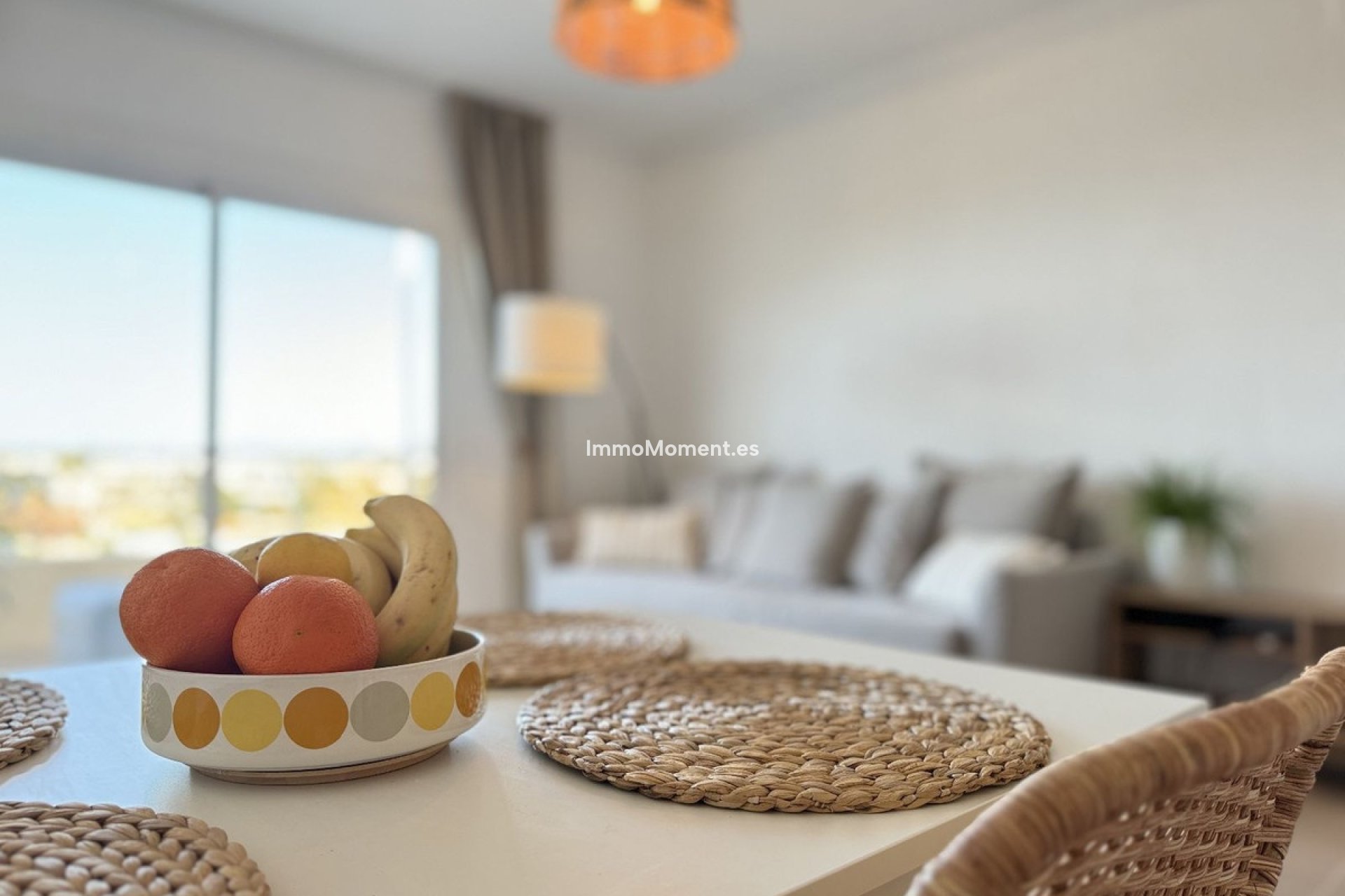 Bestaande woning - Appartement - Benalmadena - Benalmadena Centro