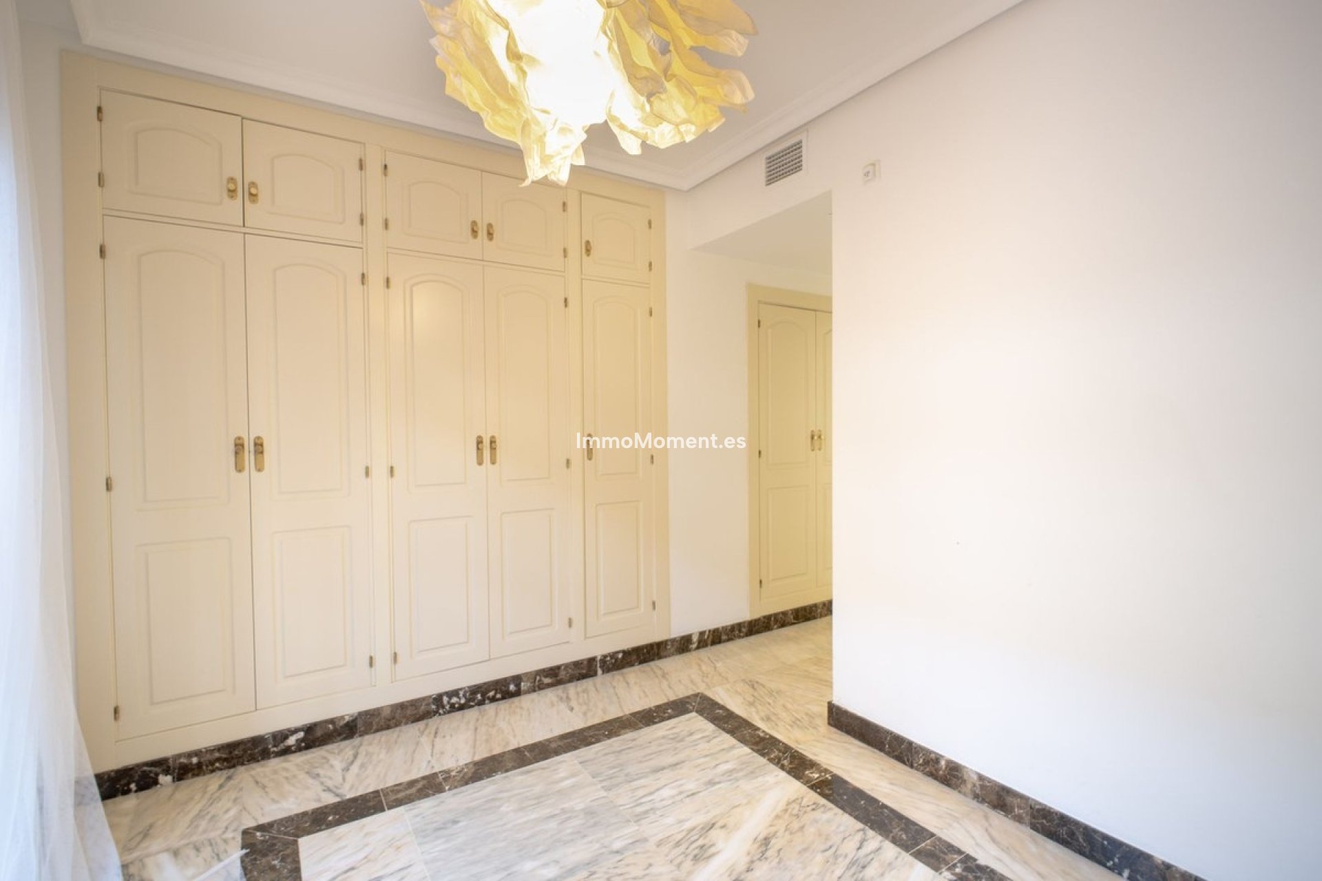 Bestaande woning - Appartement - Benalmadena - Benalmadena Centro