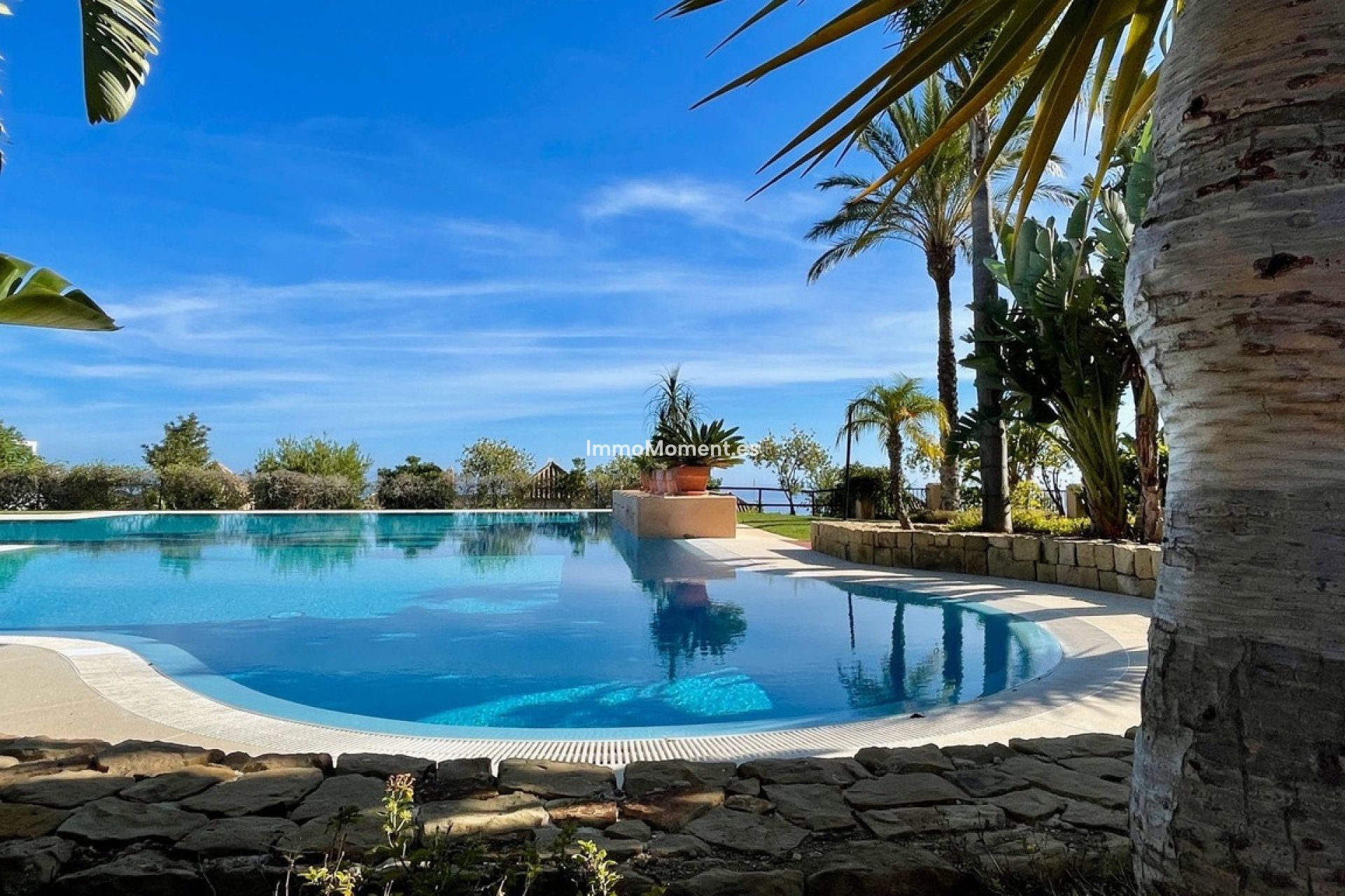 Bestaande woning - Appartement - Benalmadena - Benalmadena Centro