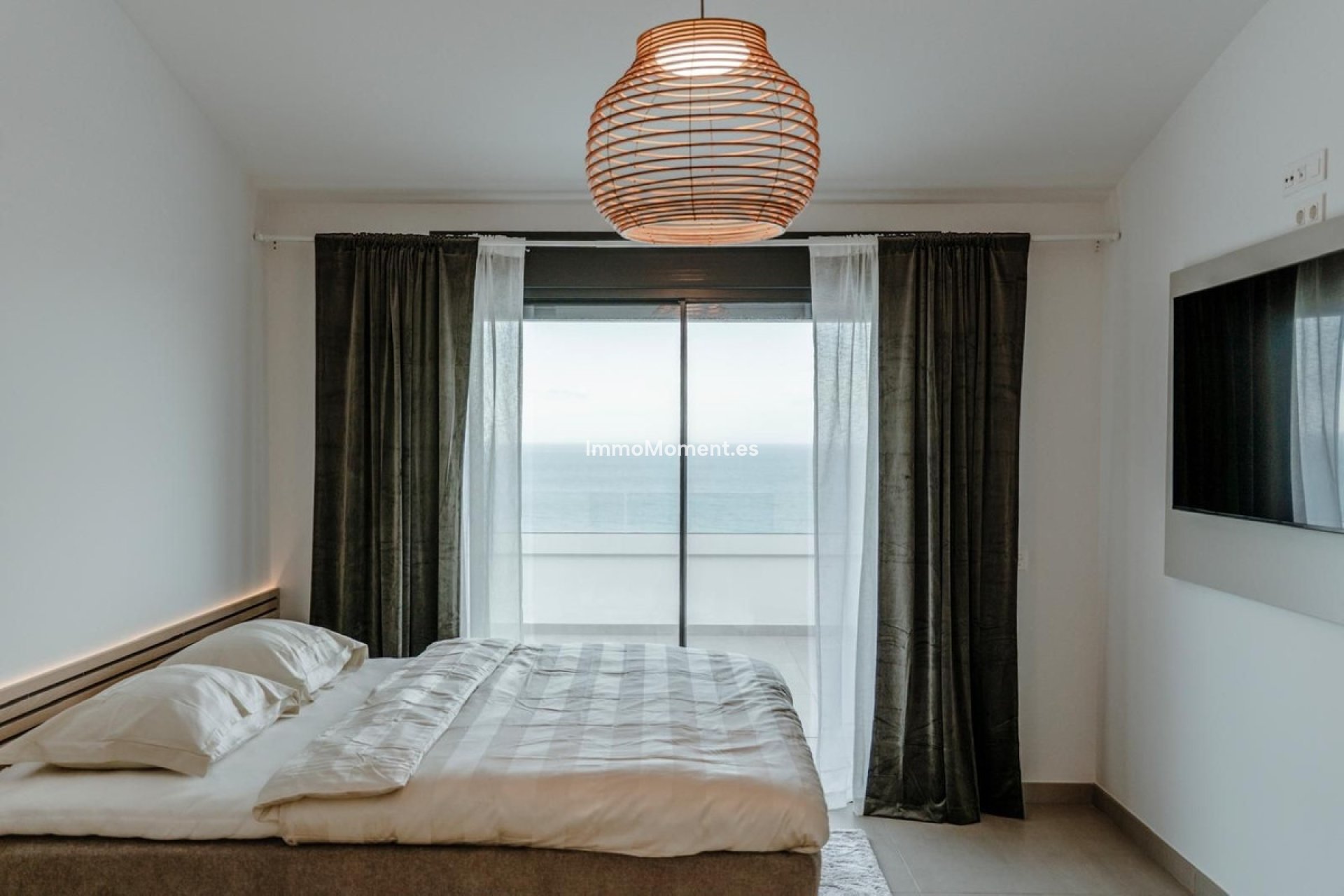 Bestaande woning - Appartement - Benalmadena - Benalmadena Centro