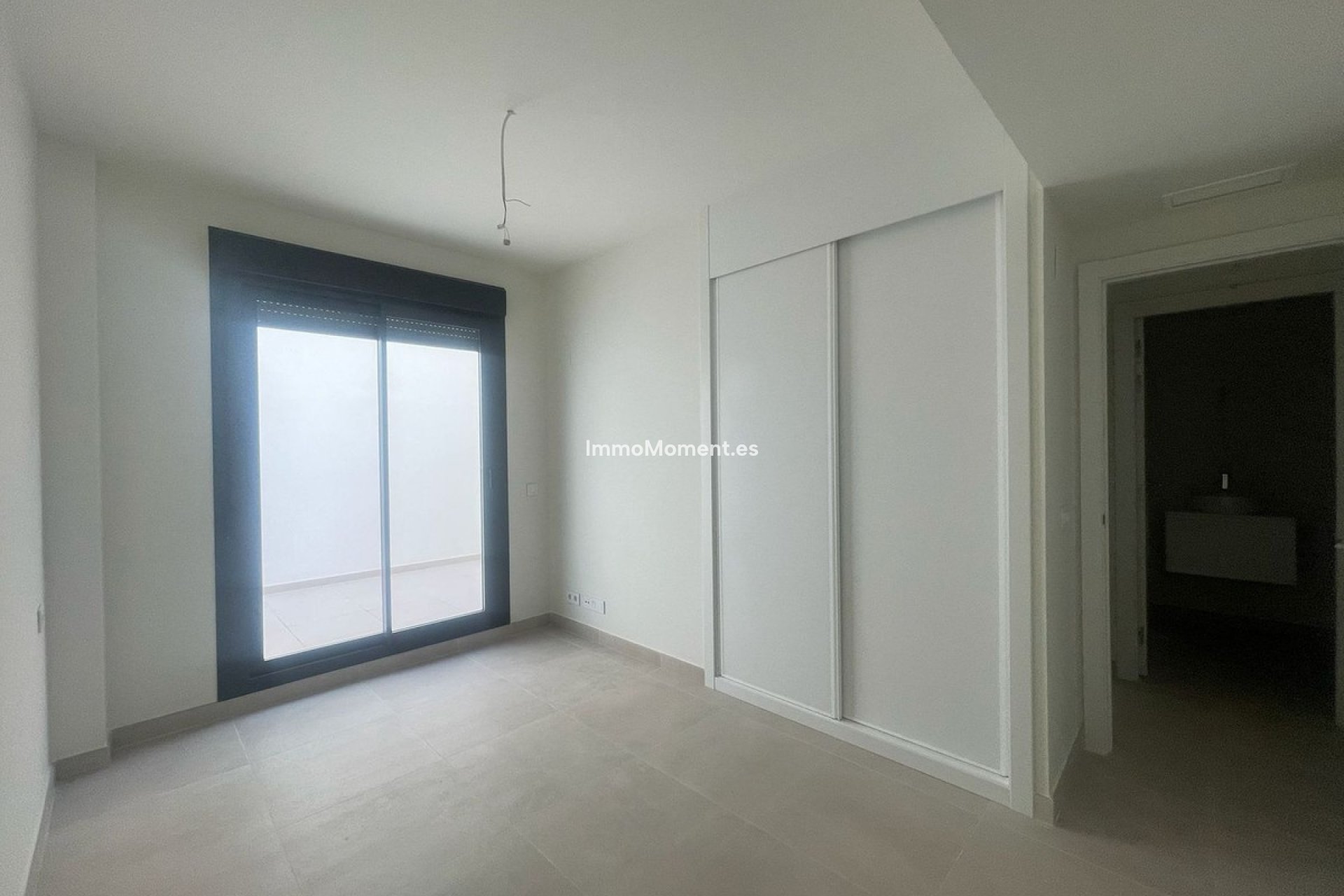 Bestaande woning - Appartement - Benalmadena - Benalmadena Centro