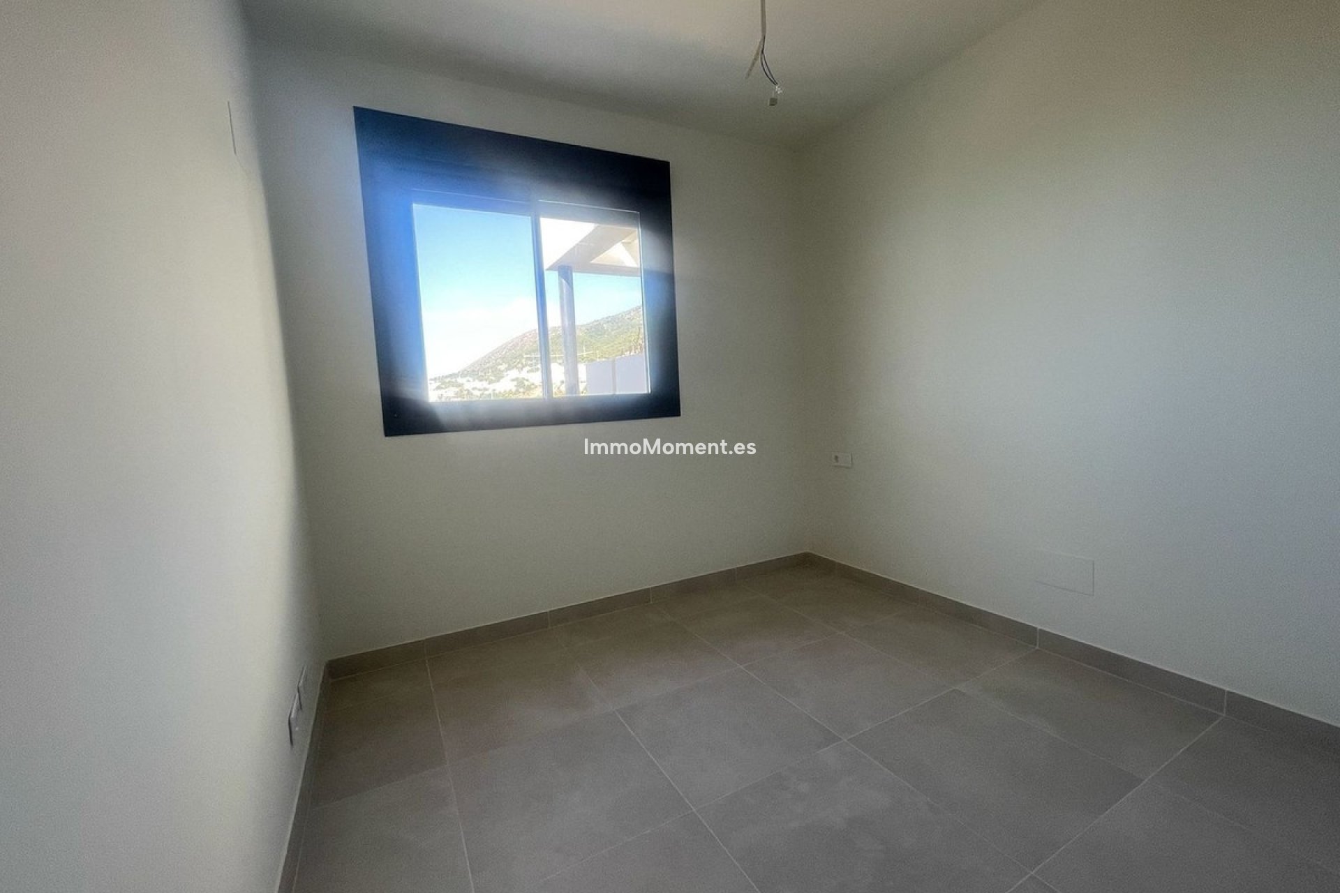 Bestaande woning - Appartement - Benalmadena - Benalmadena Centro