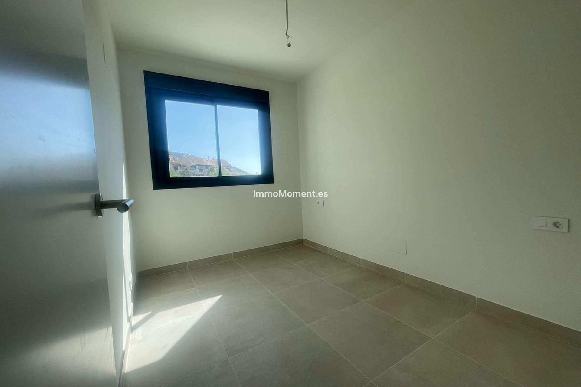Bestaande woning - Appartement - Benalmadena - Benalmadena Centro