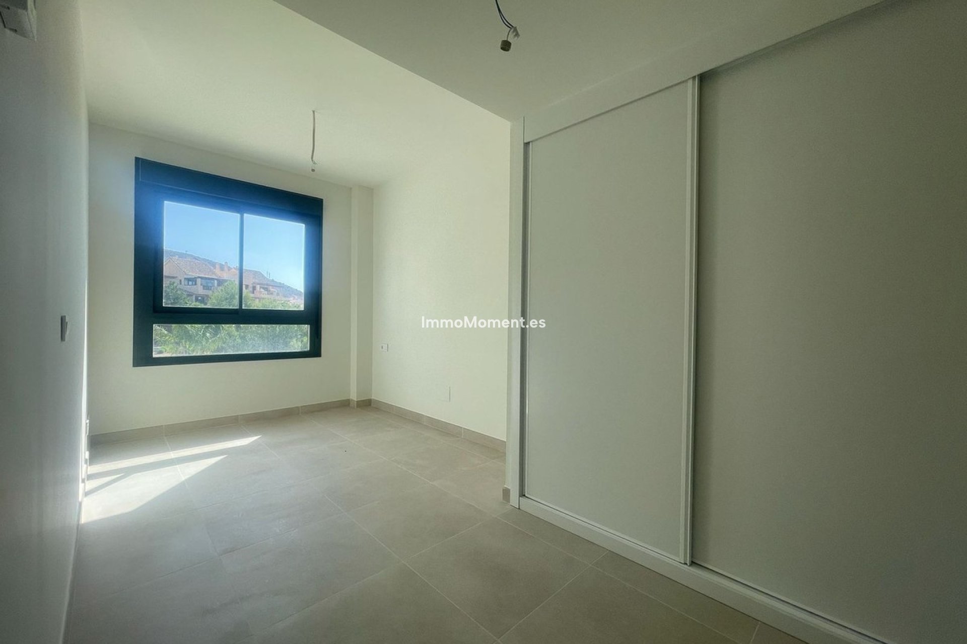 Bestaande woning - Appartement - Benalmadena - Benalmadena Centro