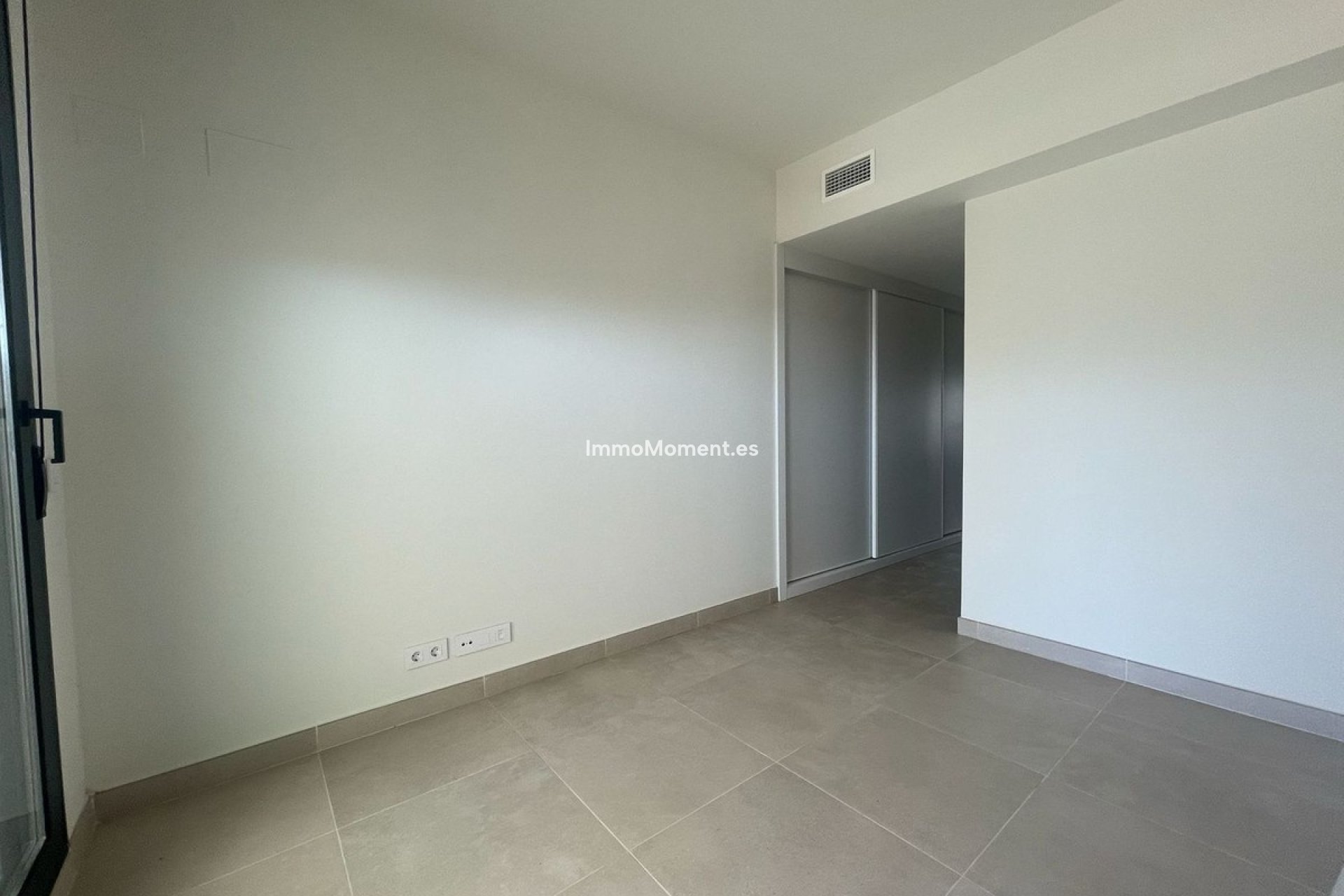 Bestaande woning - Appartement - Benalmadena - Benalmadena Centro