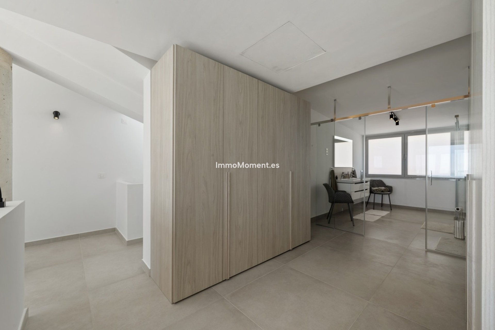 Bestaande woning - Appartement - Benalmadena - Benalmadena Centro